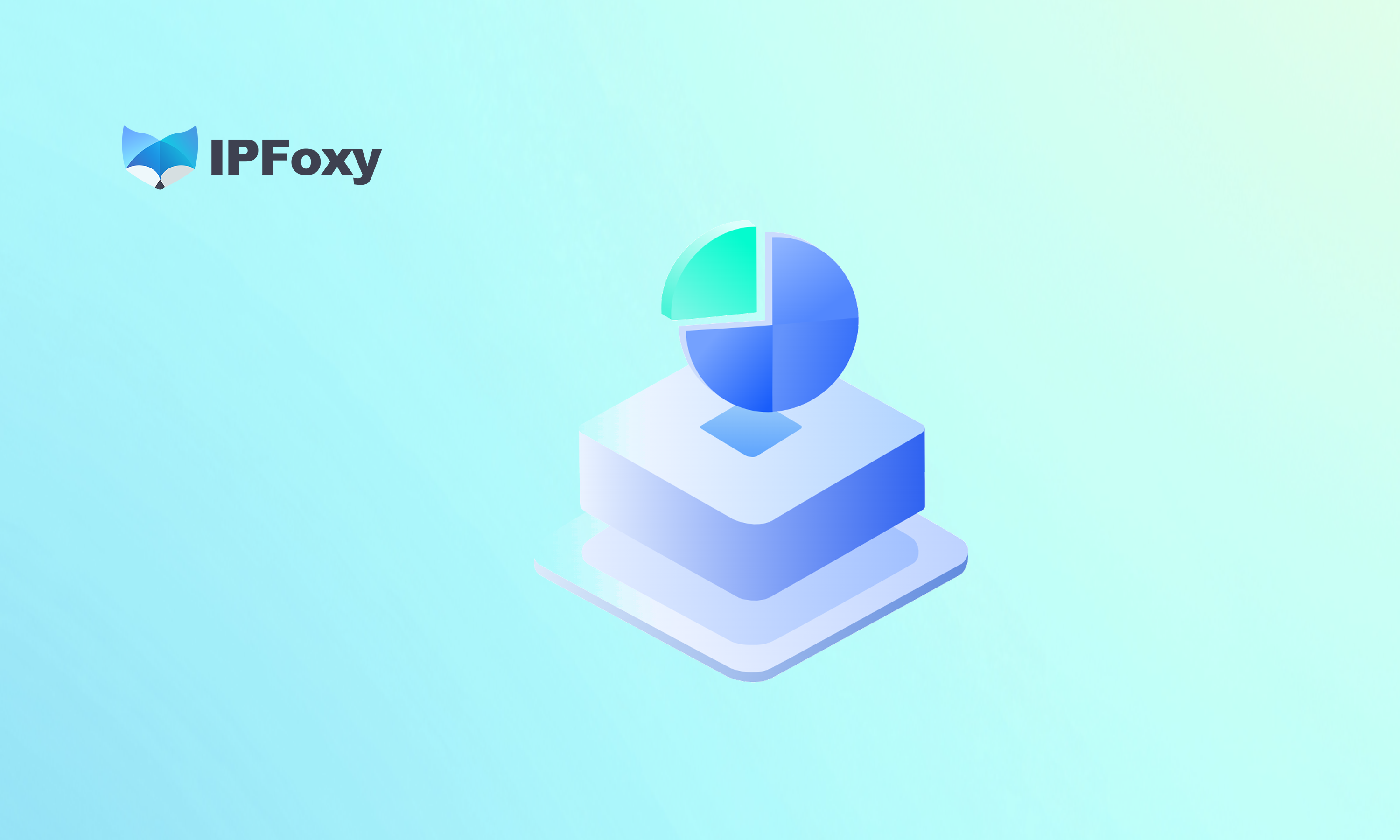 The Power of Residential Proxies:Unleashing the Potential of A nonymity and Geo-Bypassing