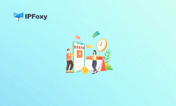 Shopee, hot products, self-supported accounts, advertising, low cost, reviews, sales growth