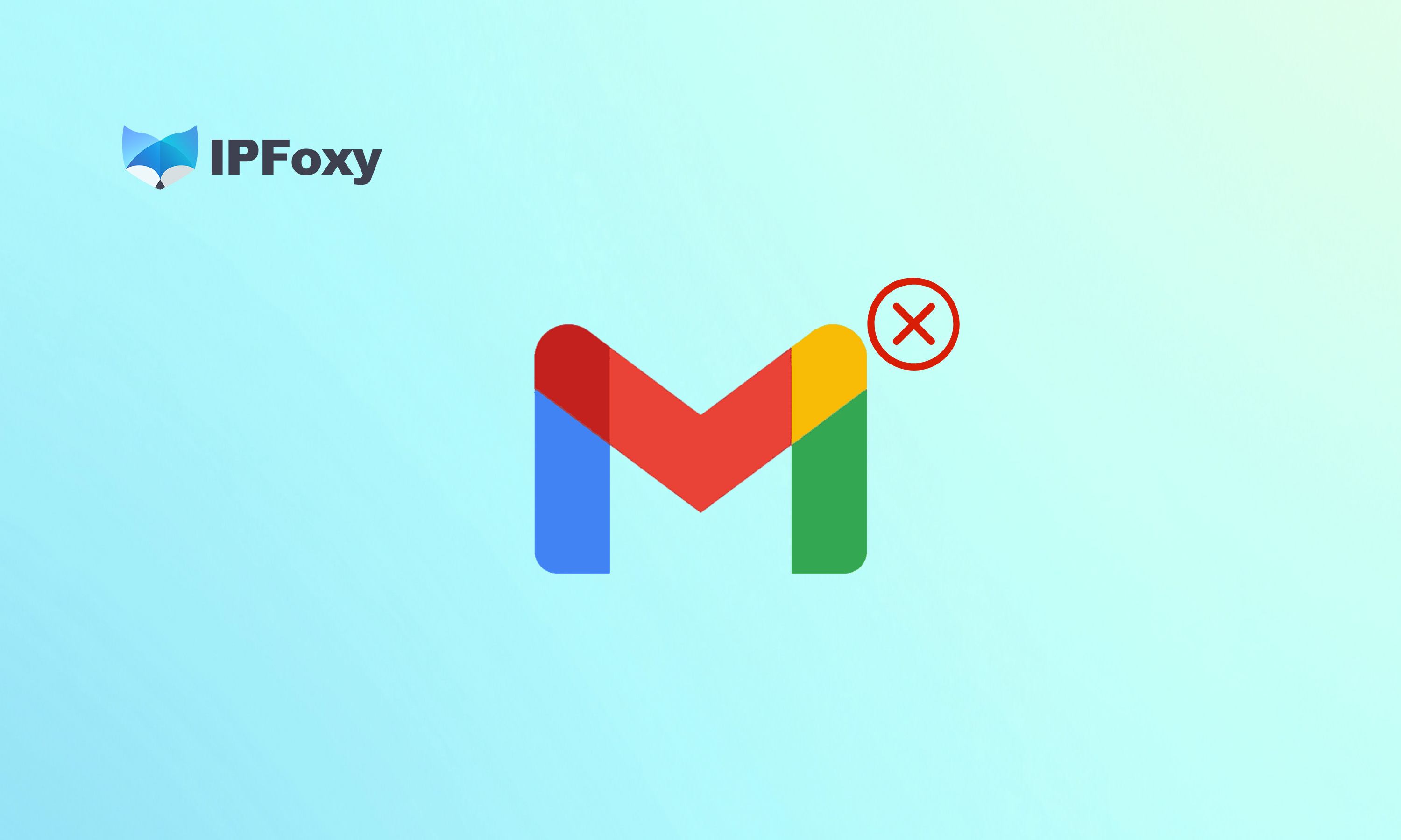 Gmail registered mobile number cannot be verified