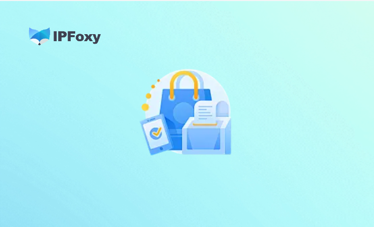 Shein, shein operation, shein self-support account