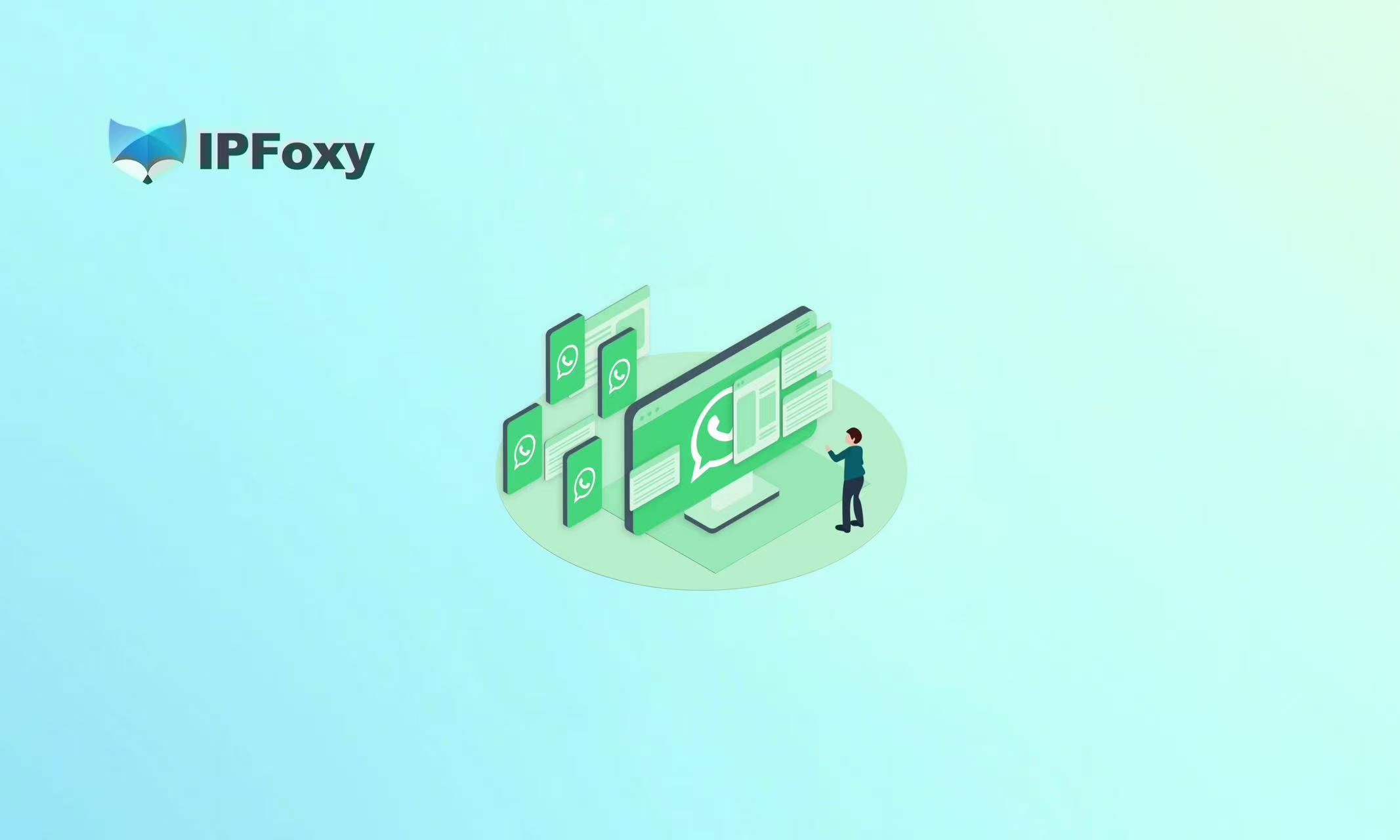 Top 10 most common WhatsApp operation issues in 2024