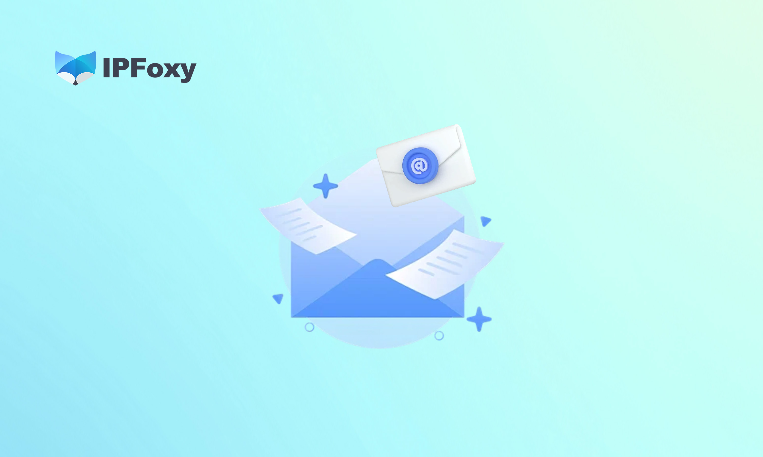 Outlook is blocked? Here's how to prevent it, along with the latest registration guide.