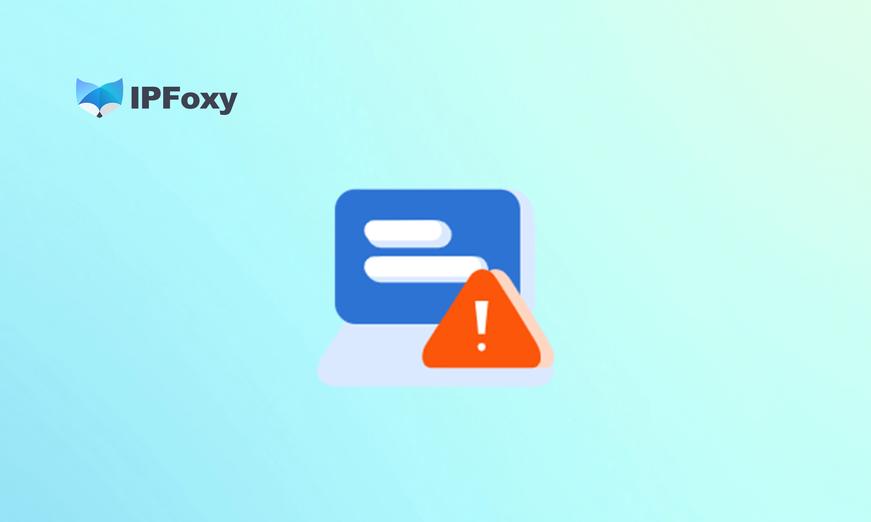 Claude's account was blocked