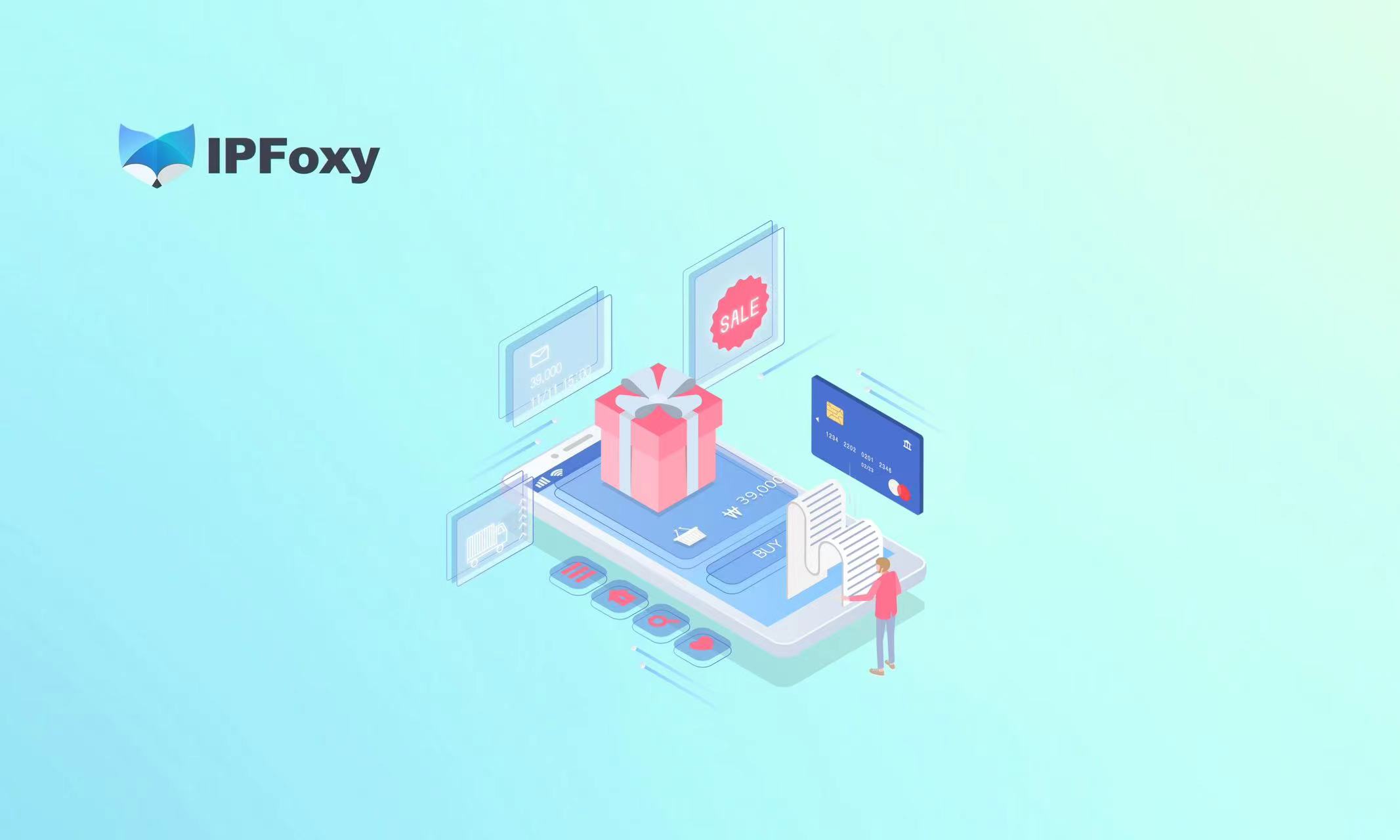 2024 Black Friday and Cyber Monday are coming soon! Here is the best strategy !