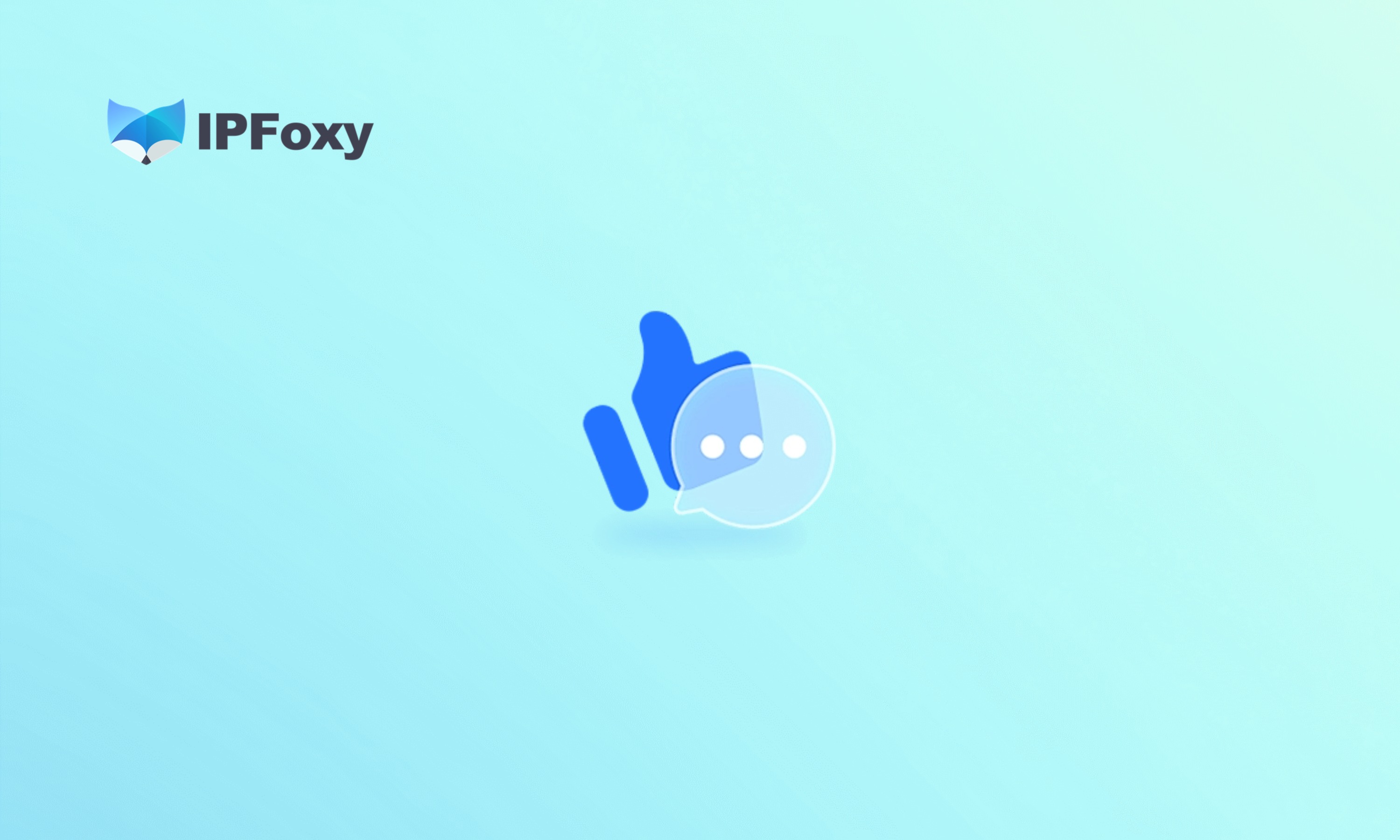 Reasons for TikTok Video Upload Failures and Solutions