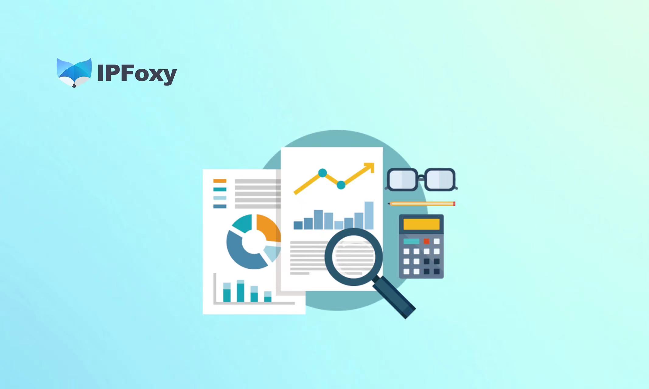 Quick Guide: What is the difference between a real IP address and a proxy address?