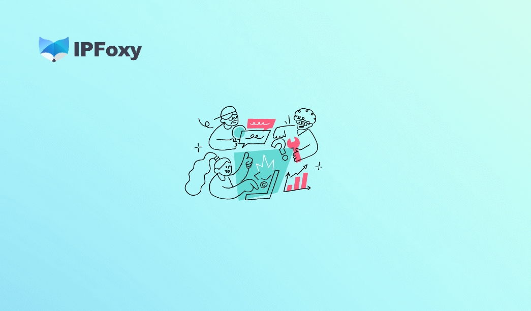 To master TikTok advertising, you must know these tips!