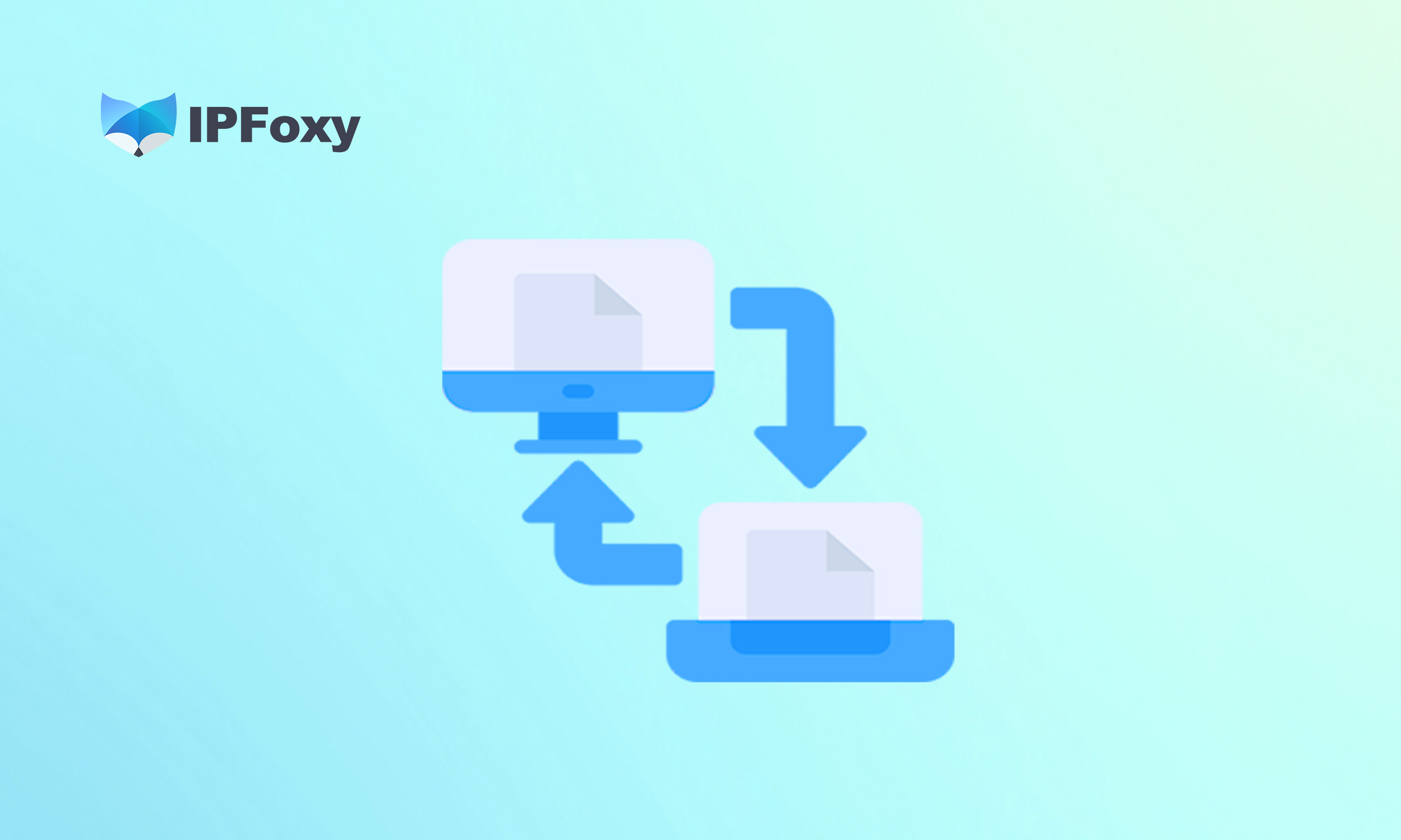 Rotating Residential Proxy: What is it and What is its Purpose