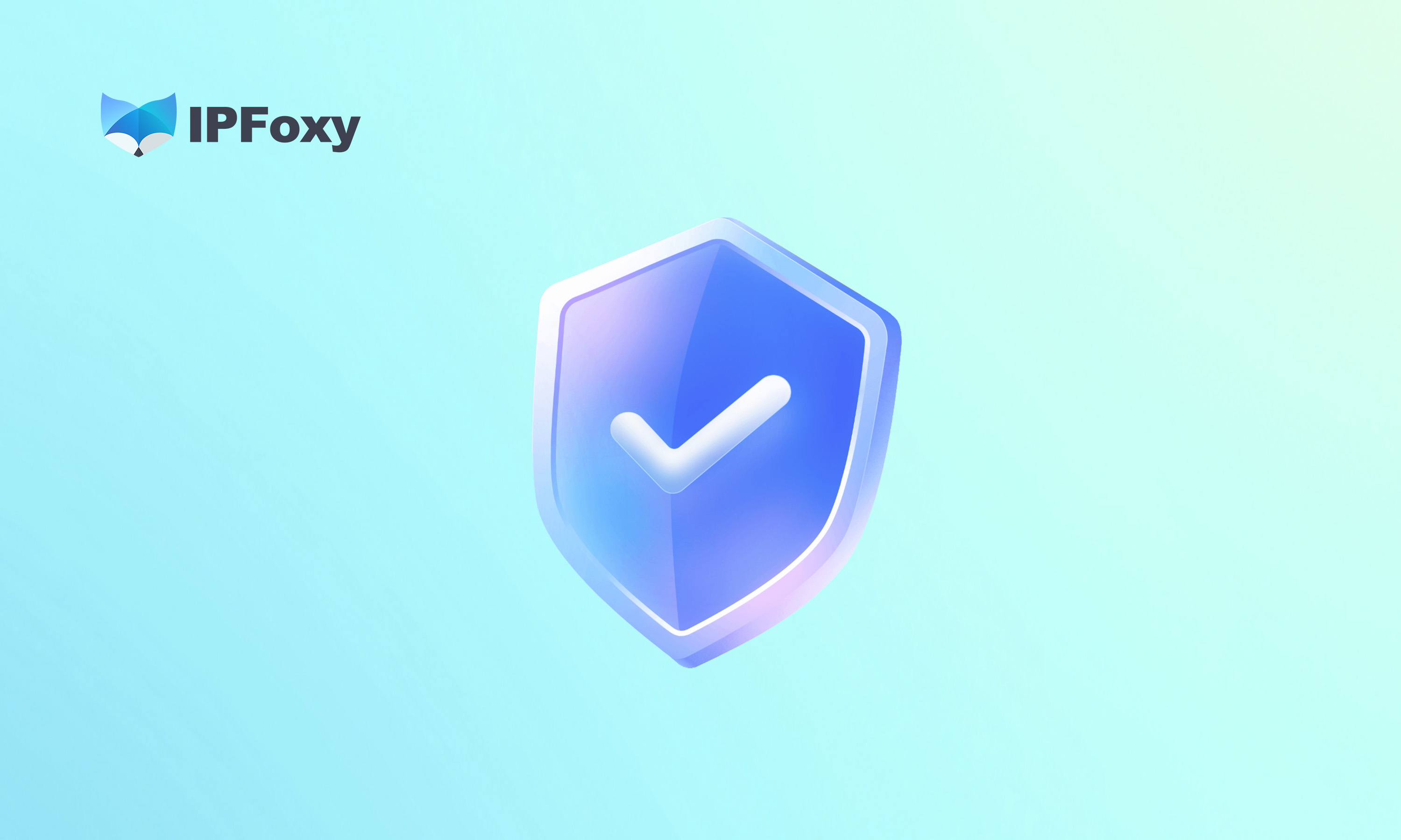 What are Native IPs and Broadcast IPs? How to Differentiate Them?