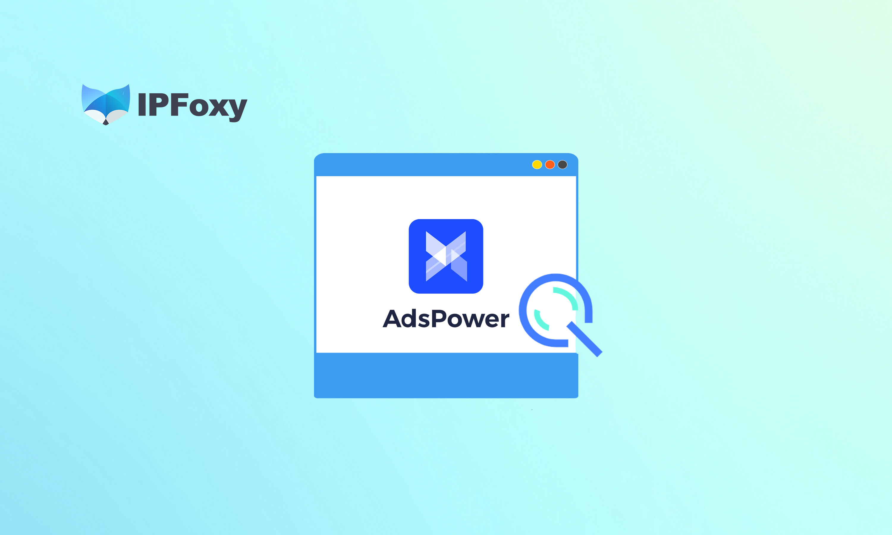 adspower review
