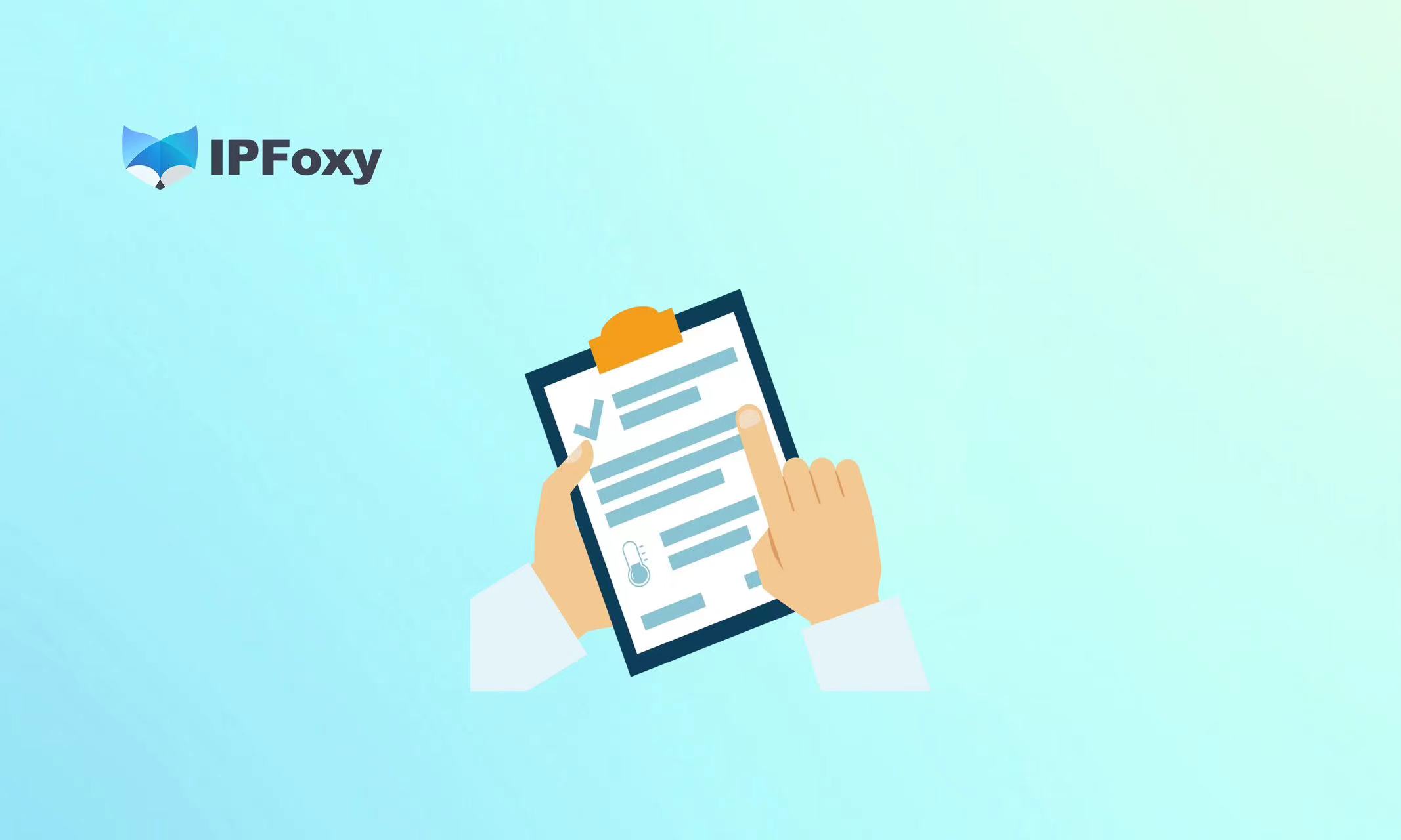 How to operate social media marketing? Need for proxy IPs? 5 key tips to nail it!