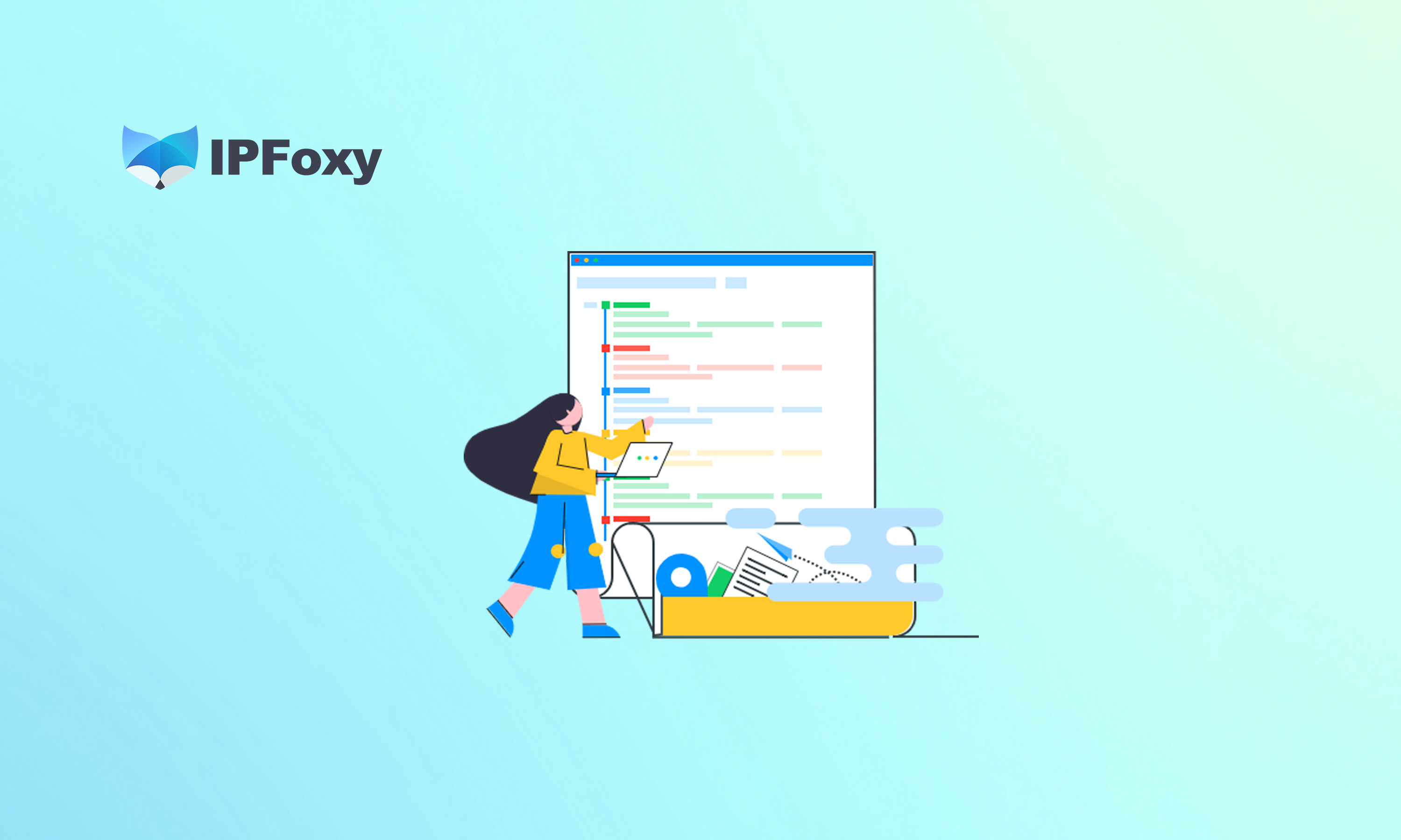 E-commerce hot season: product selection strategy and practical guide