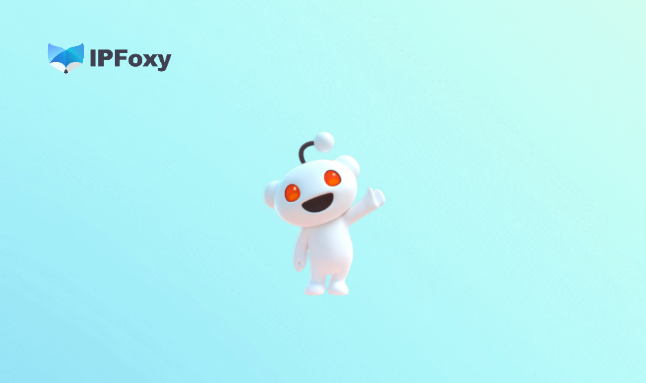 2025Reddit traffic tutorial: How to improve Karma and grasp accurate traffic