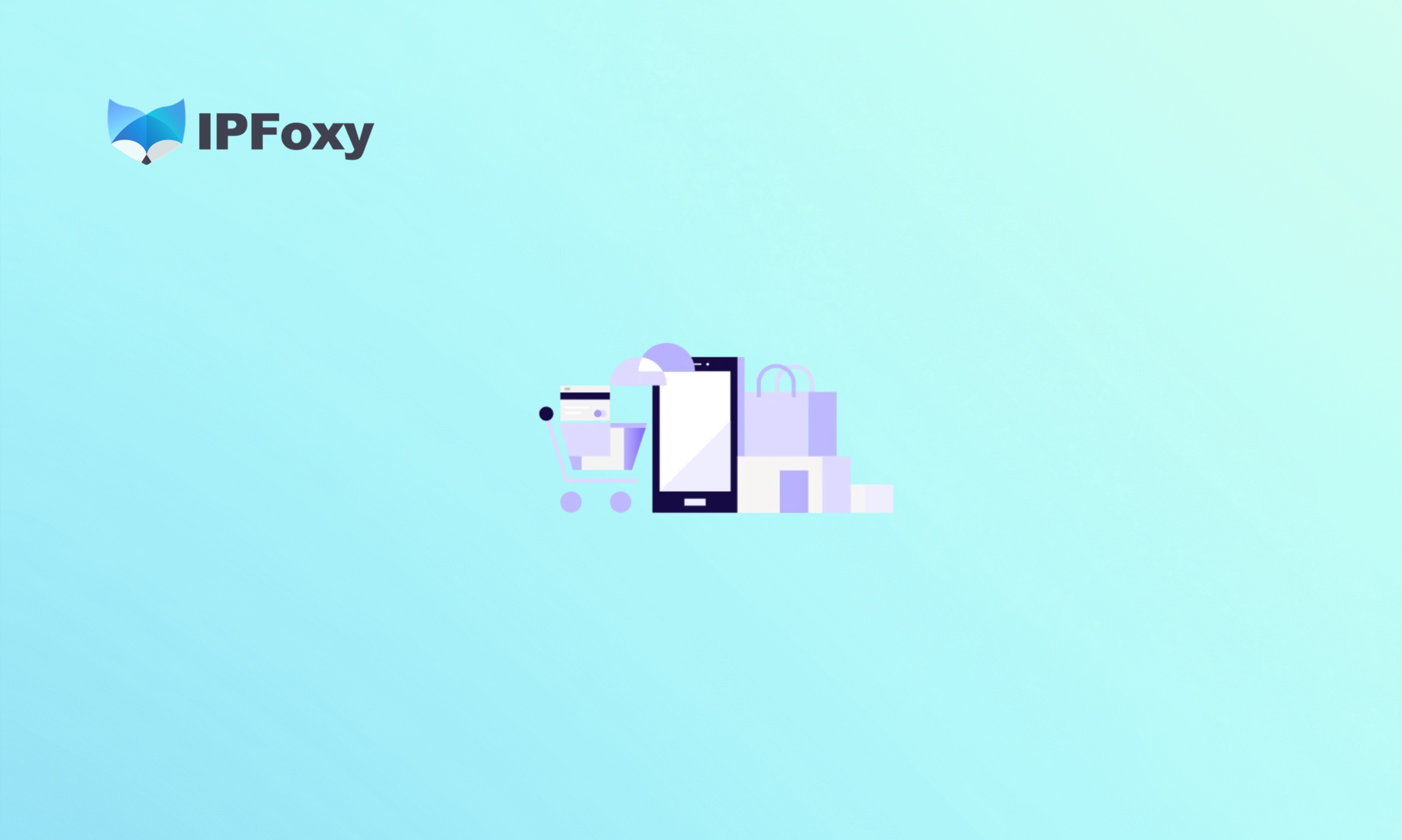 2024 E-Commerce Events: Industry Insights