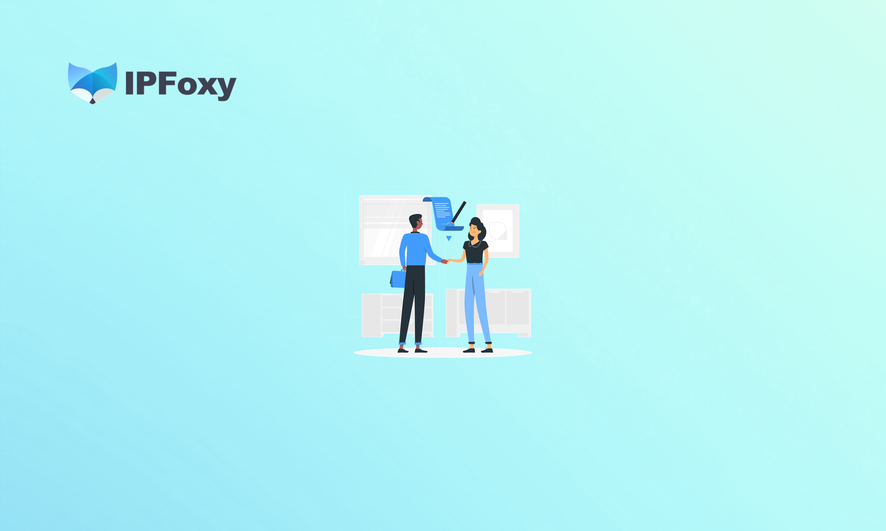 Creating Instagram Partnership Ads: Boosting Conversions