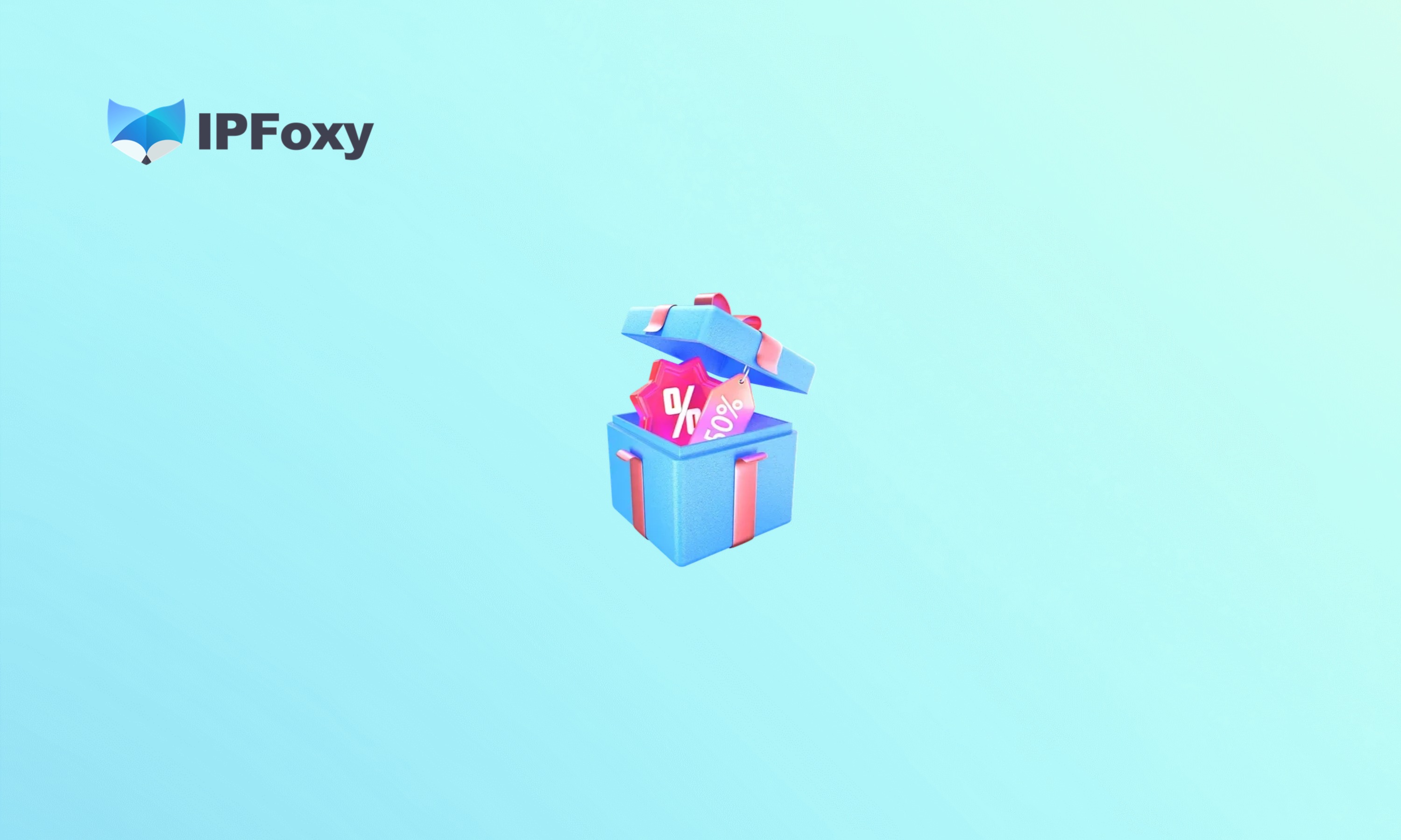 Year-End E-Commerce Sprint: Capture Holiday Traffic!