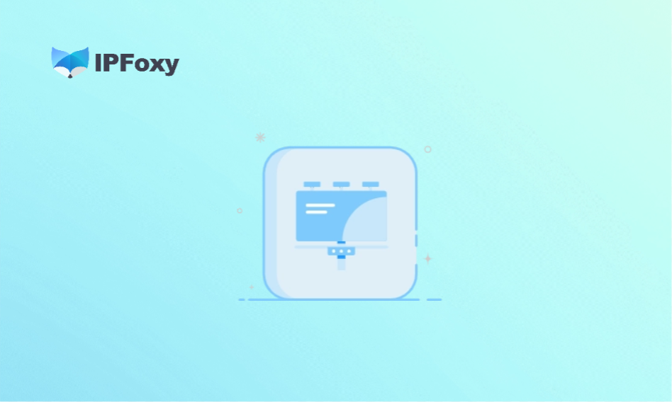 mobile proxy Ad verification