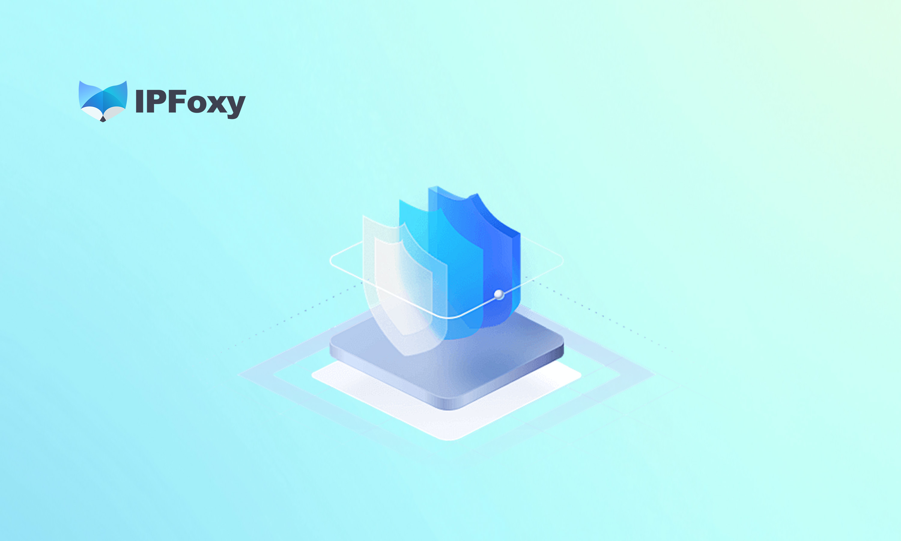 Discovering Reliable Free Proxies: A Comprehensive Guide