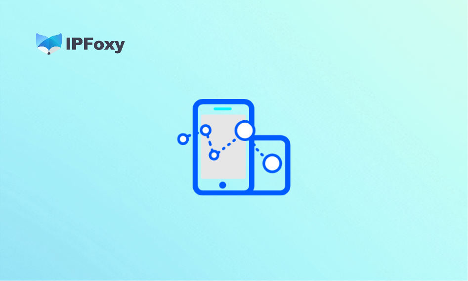 What is a mobile proxy ? Mobile proxy/residential proxy/dynamic mobile proxy