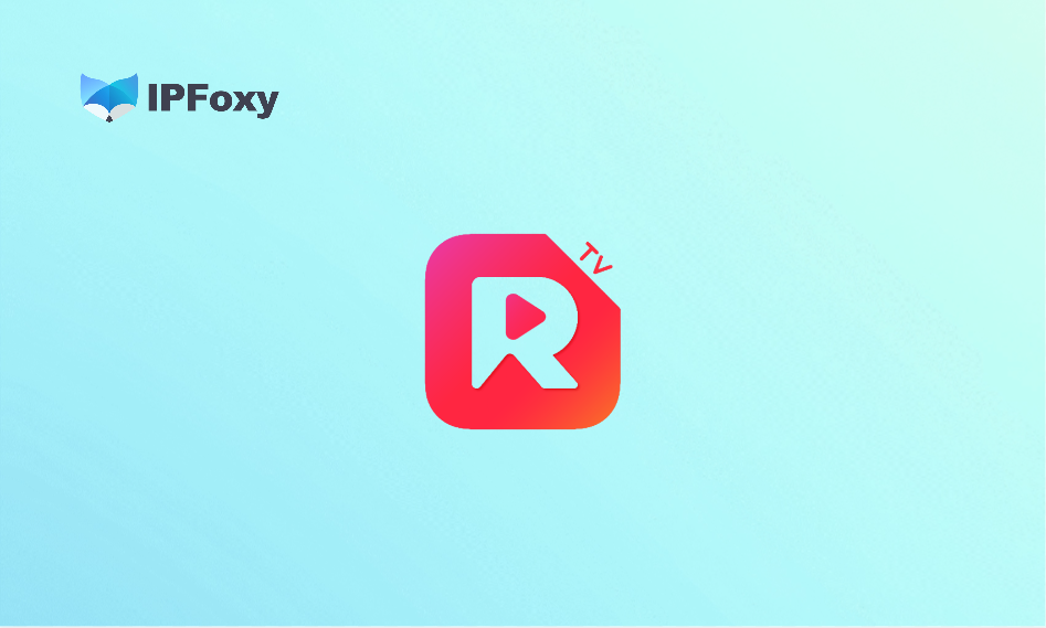 What should I do if I can't log in to the short drama platform Reelshort? Short drama overseas/short drama