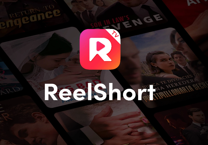 reelshort