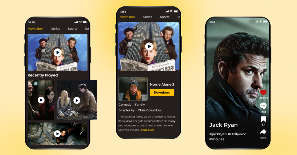 How-to-build-App-Like-ReelShort-1024x535