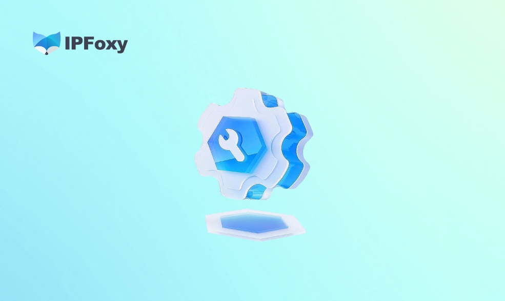 Unlocking the Power of Proxy: Strategies for Scalable Web Scraping