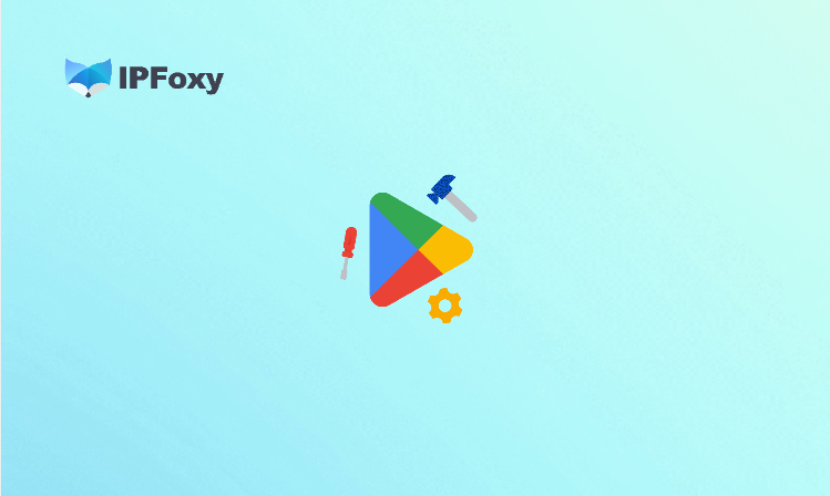 Google App Review, Review Delay, Developer Account, Compliance Issues, Review Mechanism