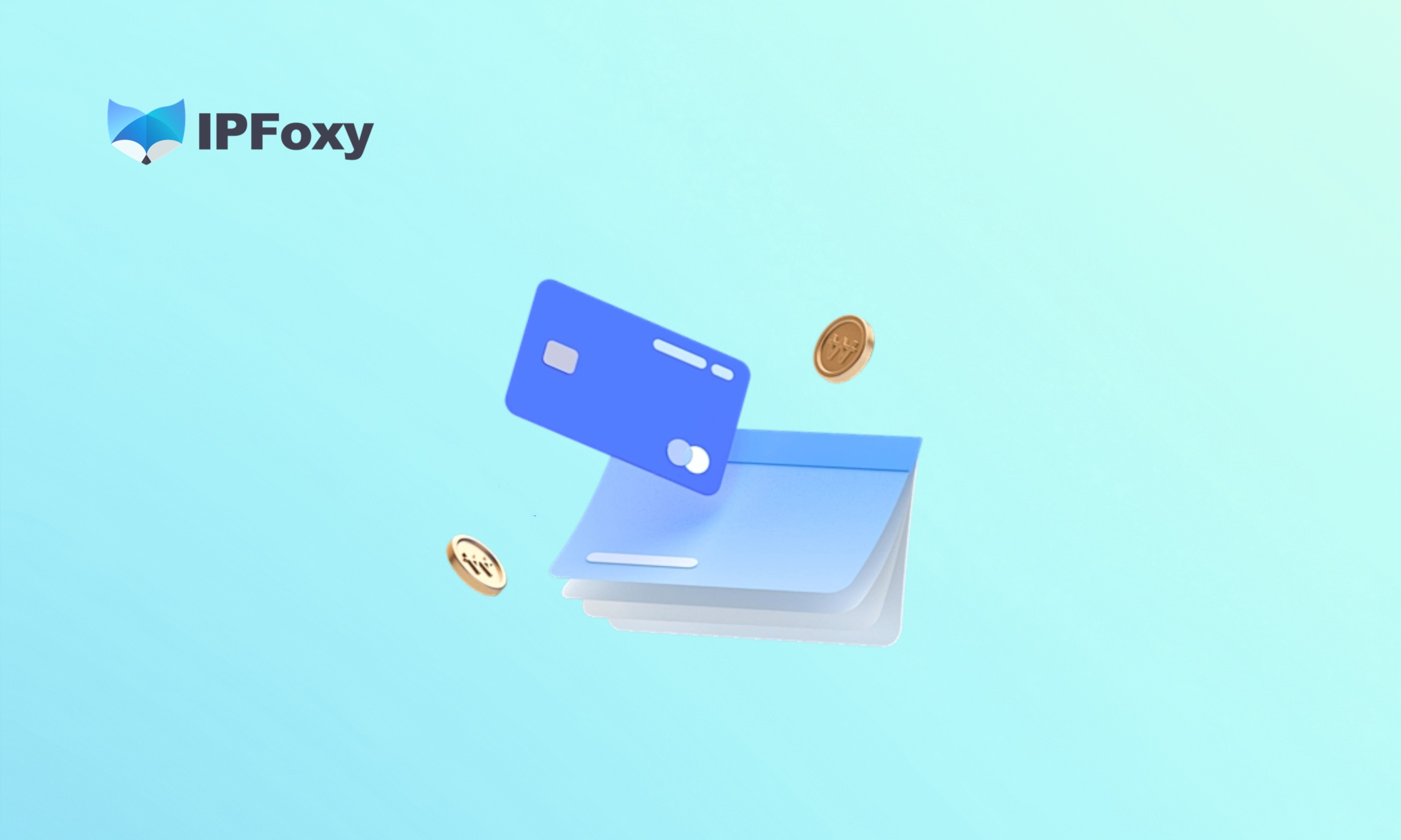 Cross-border payment methods for foreign trade