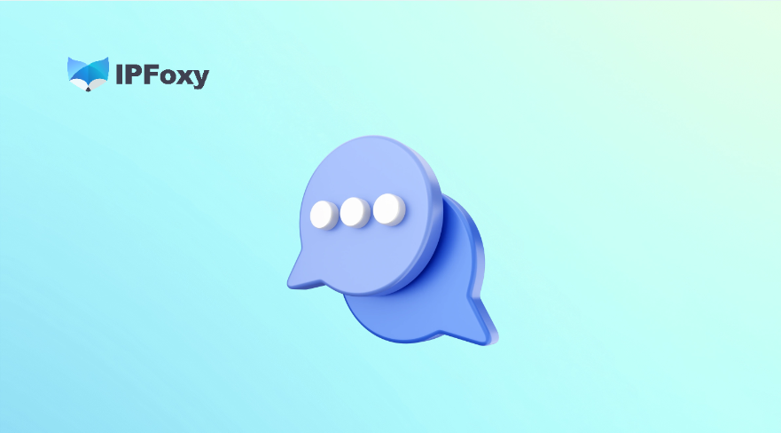 How Can I Solve WhatsApp Error?