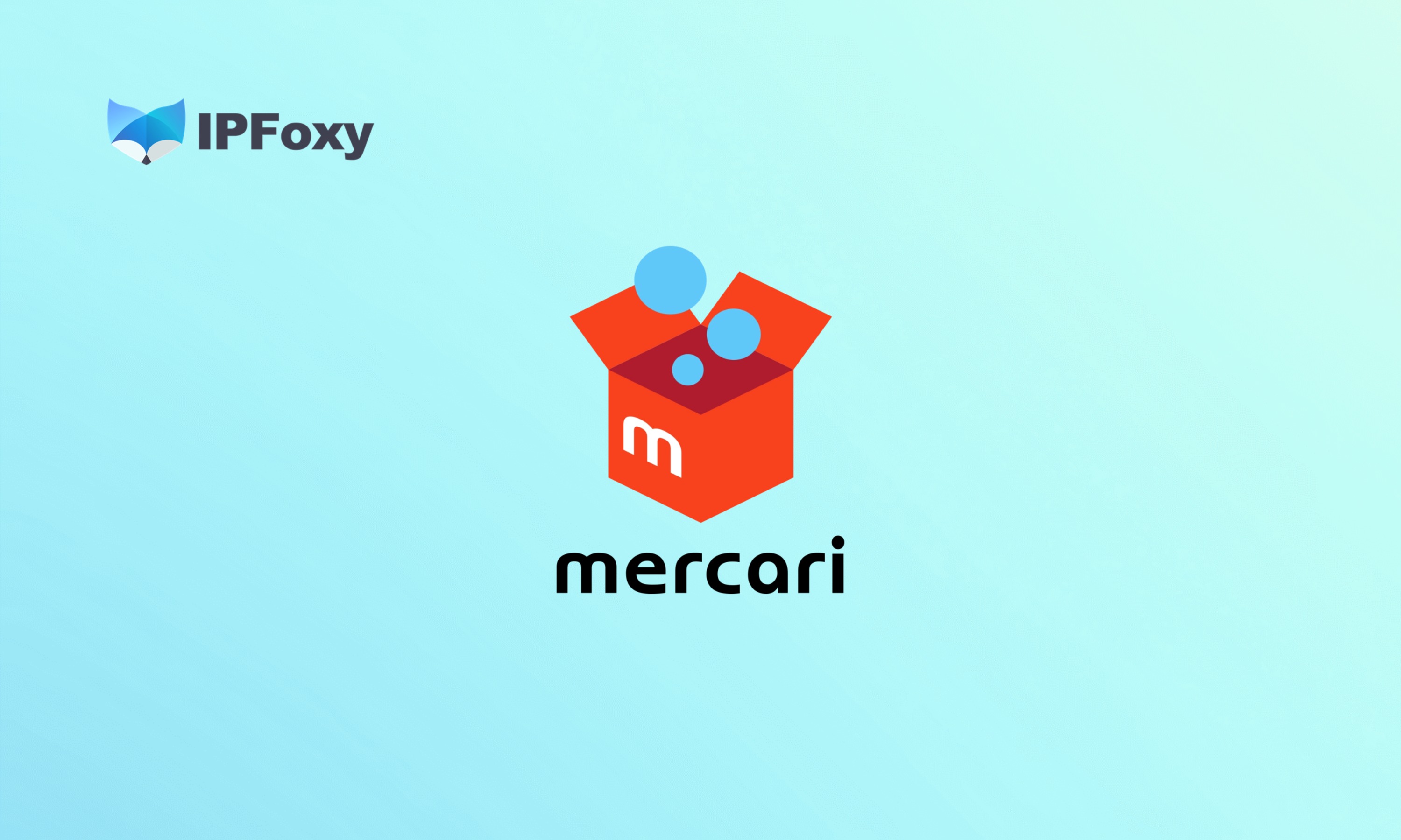 Mercari Operation Skills