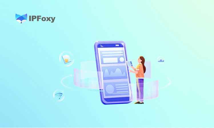 WhatsApp, WhatsApp account creation, WhatsApp account maintenance