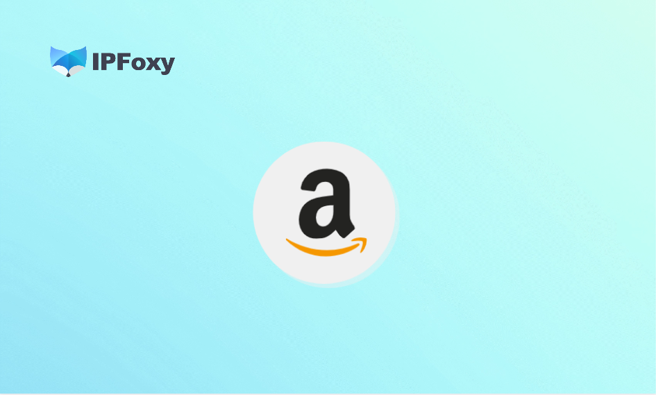 How can sellers optimize store operations during Amazon's Q4 peak season in 2025? Black Friday/Cyber Monday