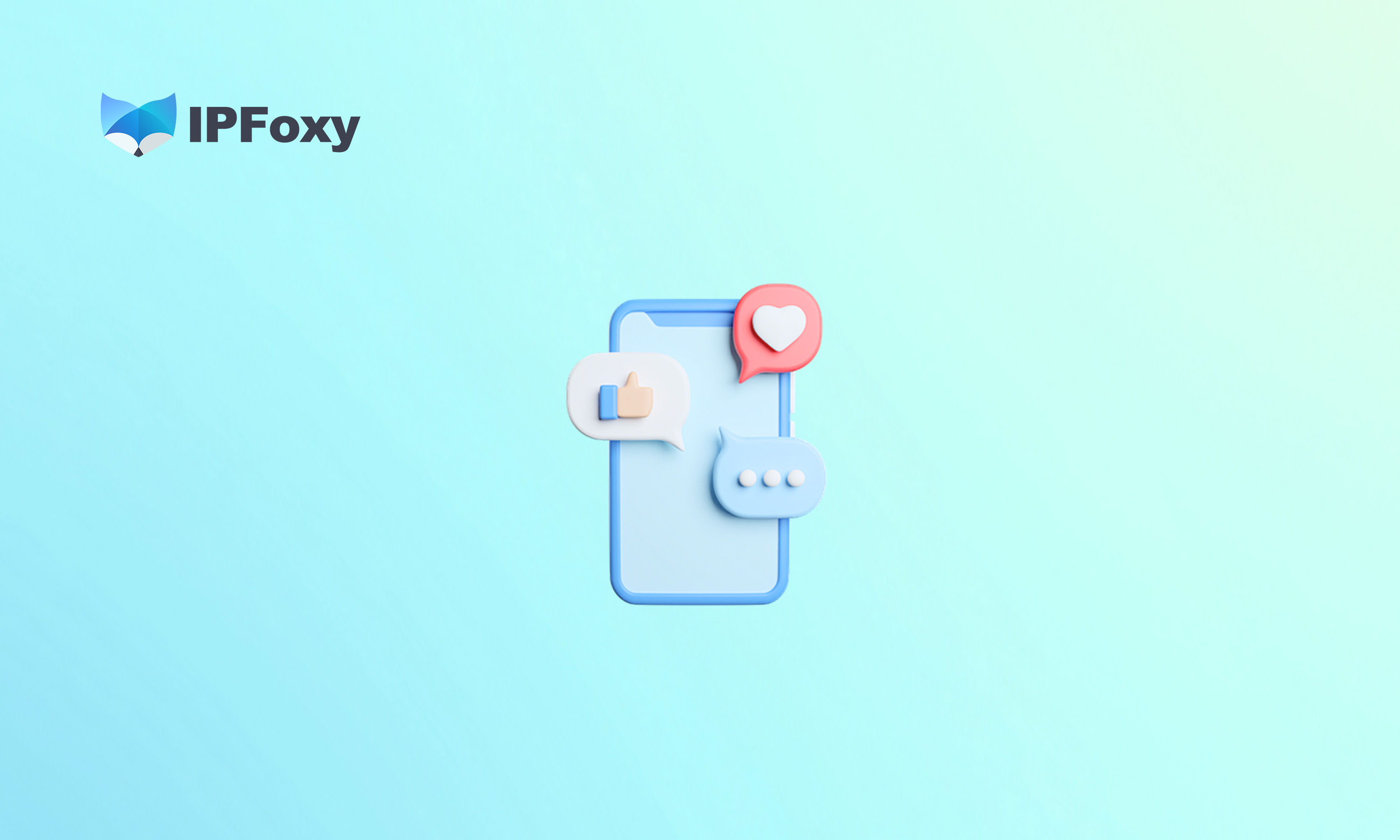 TikTok Marketing Practical Tips and Data Analysis Tools: Video Insights
