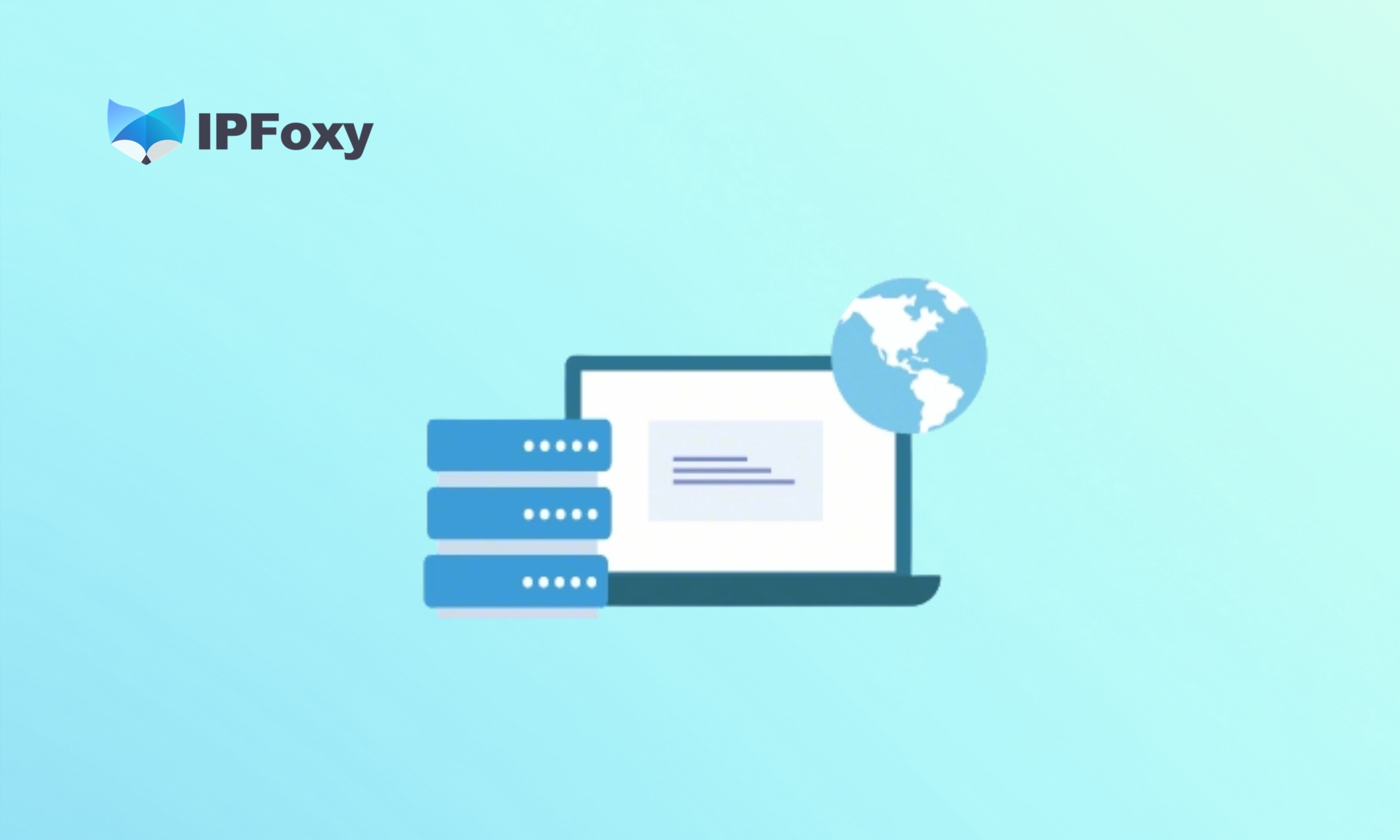 An Overview of IP Types