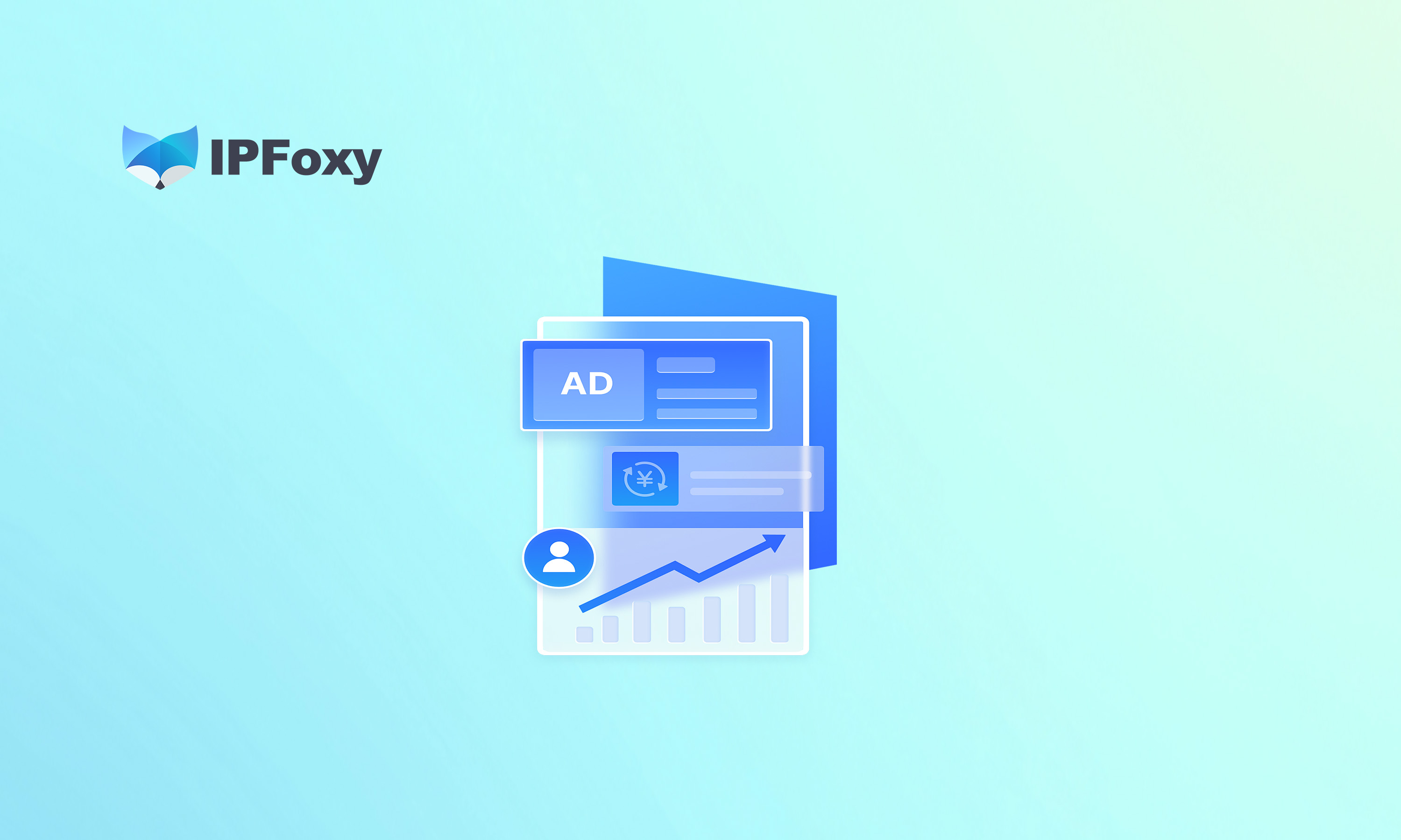 Boost Your Facebook Ad ROI: 8 Essential Tips