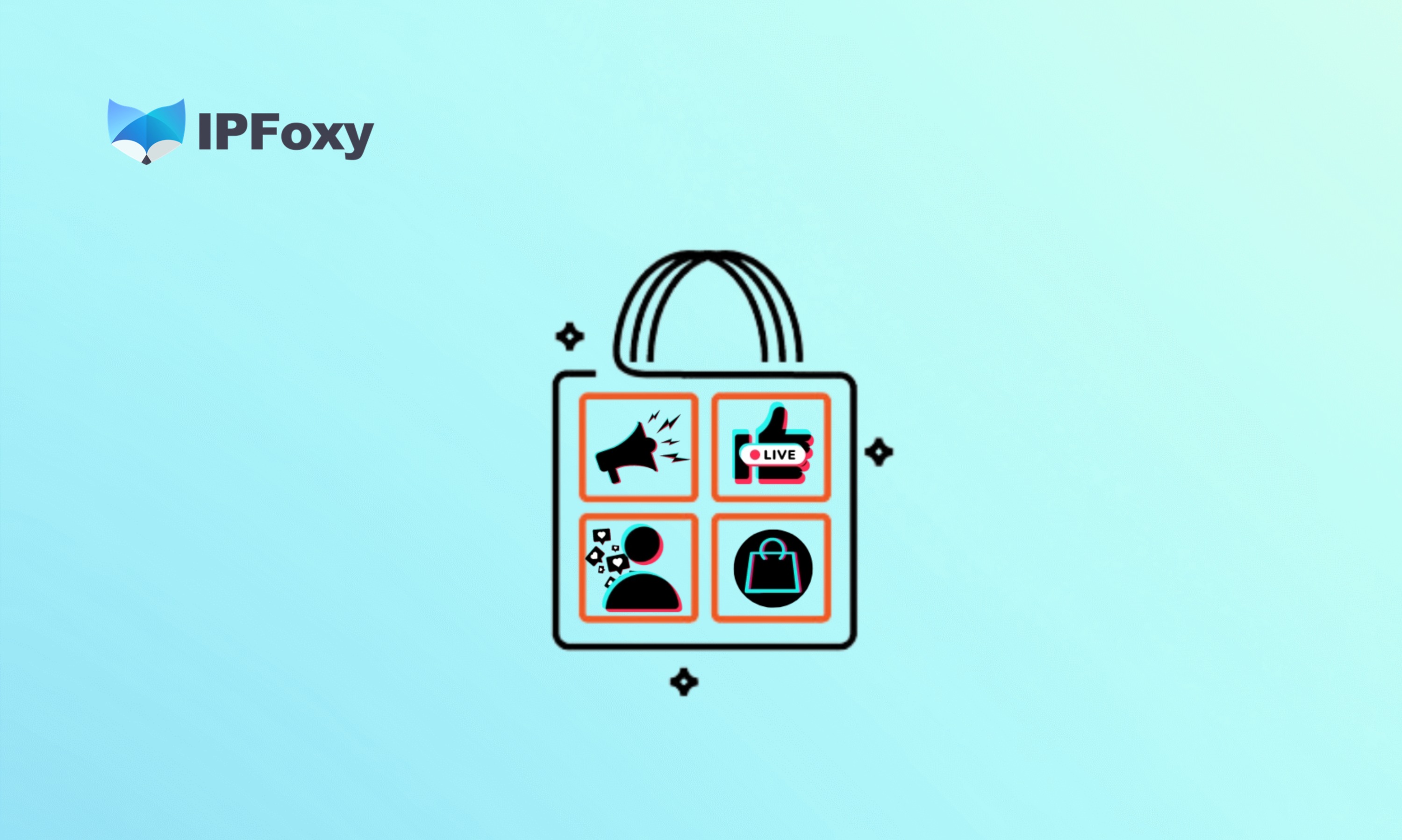 TikTok Store Ban Prevention