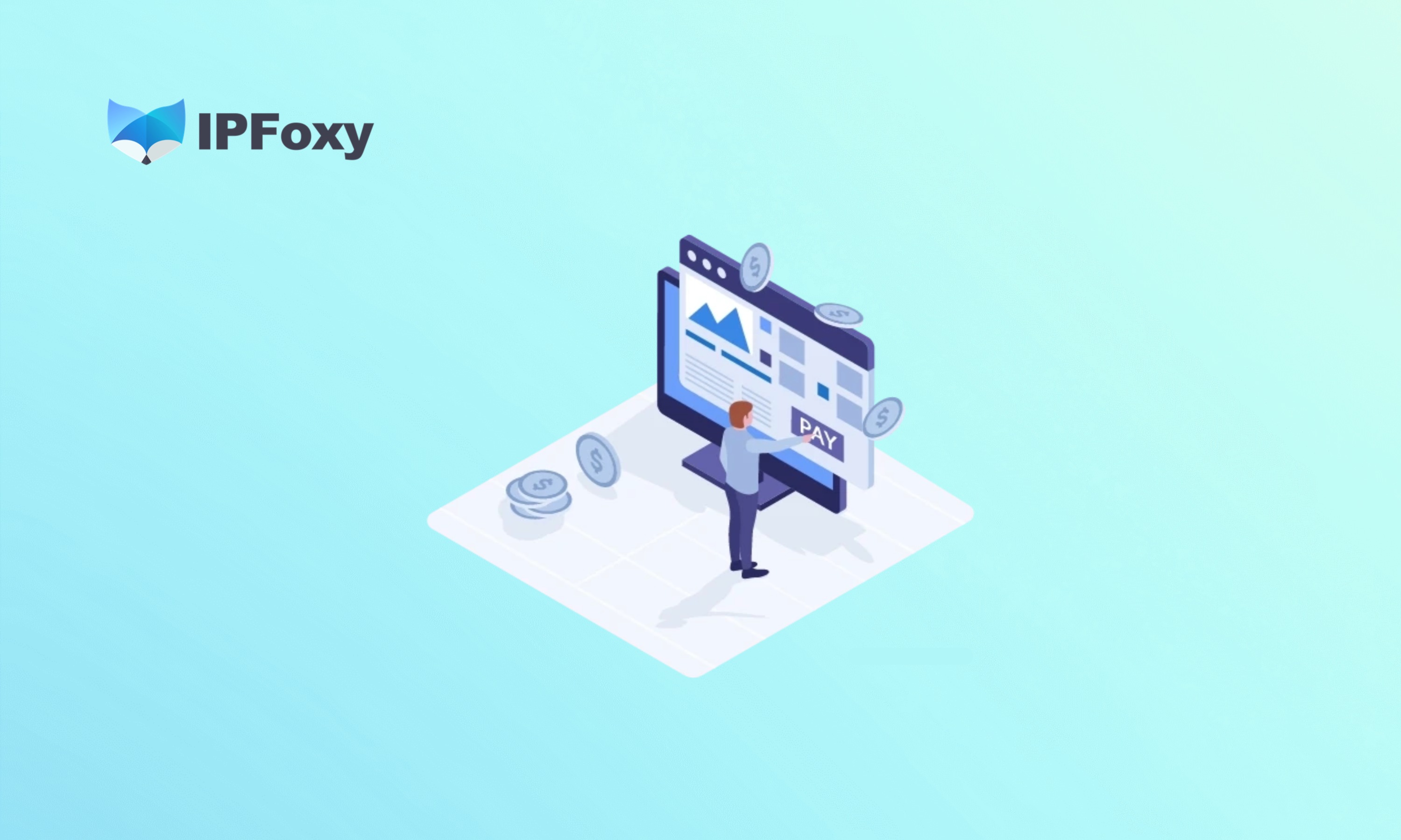 CPI Advertising and Optimization