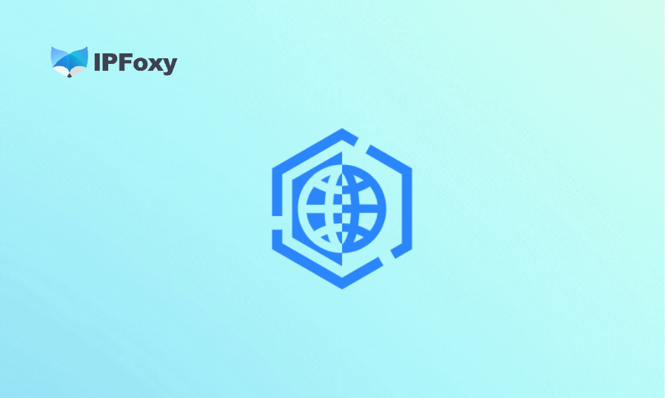 What is IP isolation? Why is it necessary for e-commerce/social media account operations?