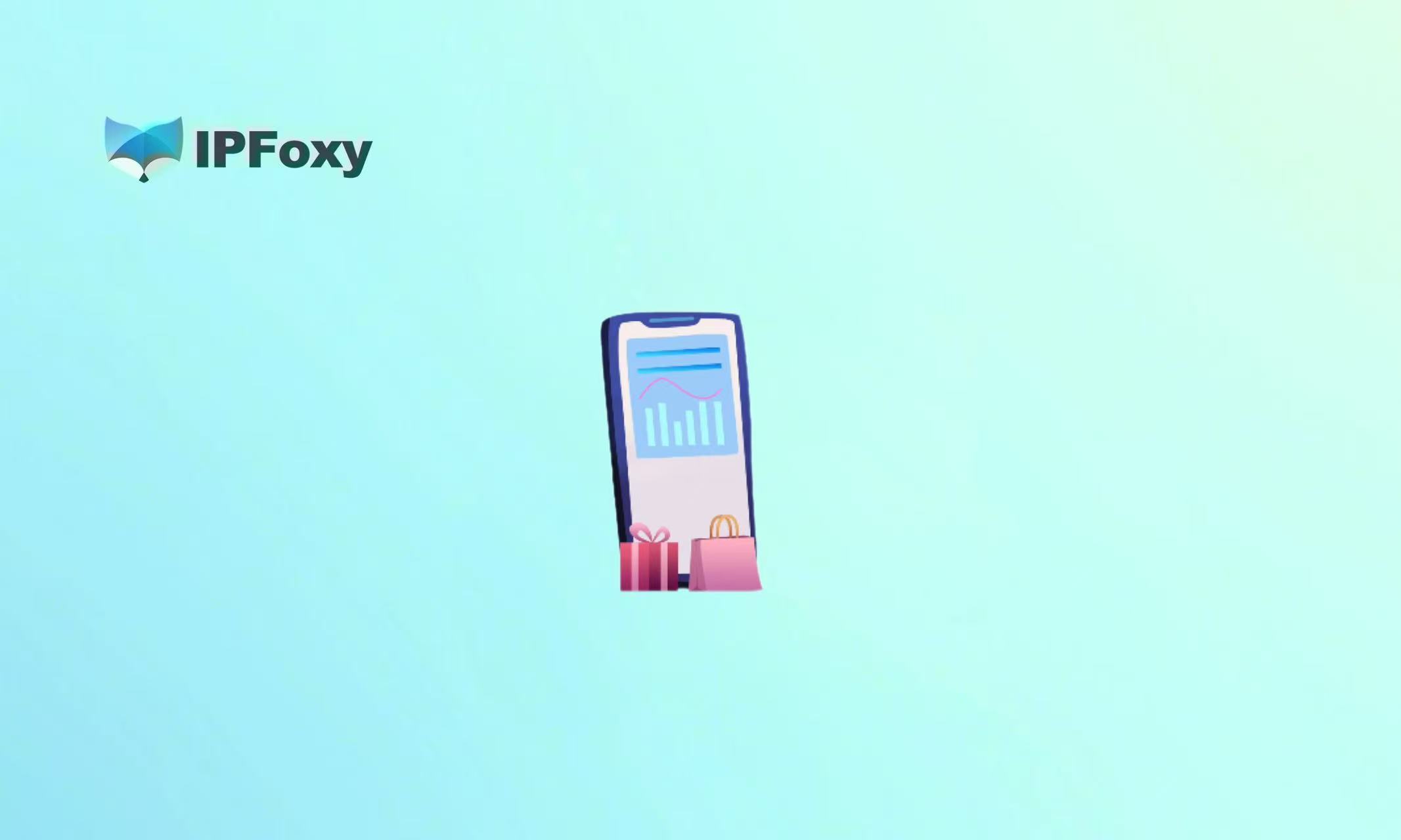 TikTok Advertising Strategy: Six Secrets to Boost Your Campaign Effectiveness!