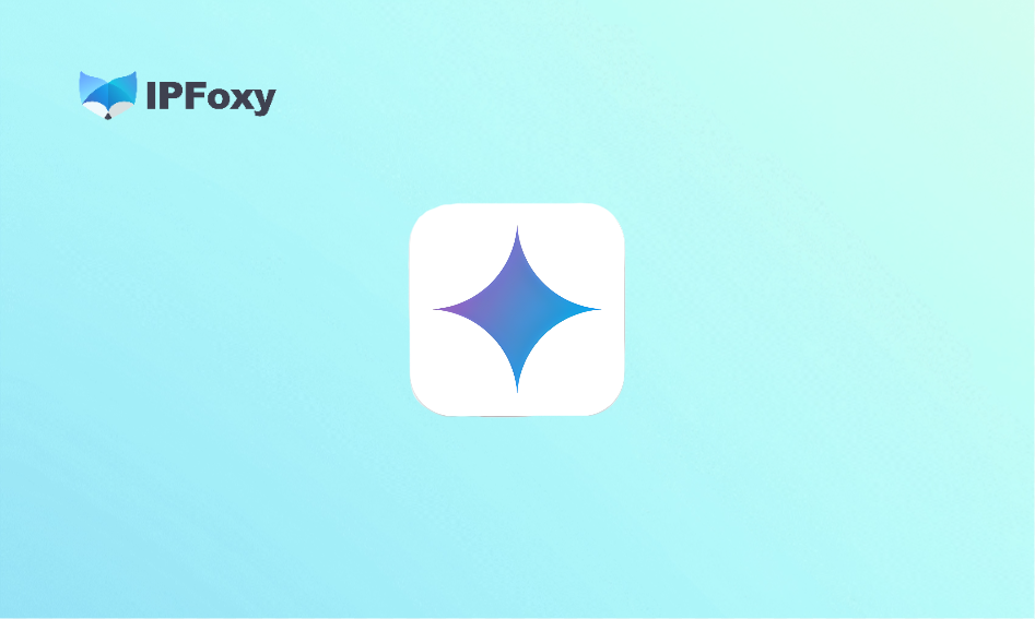 Nano-Banana,Google Gemini AI