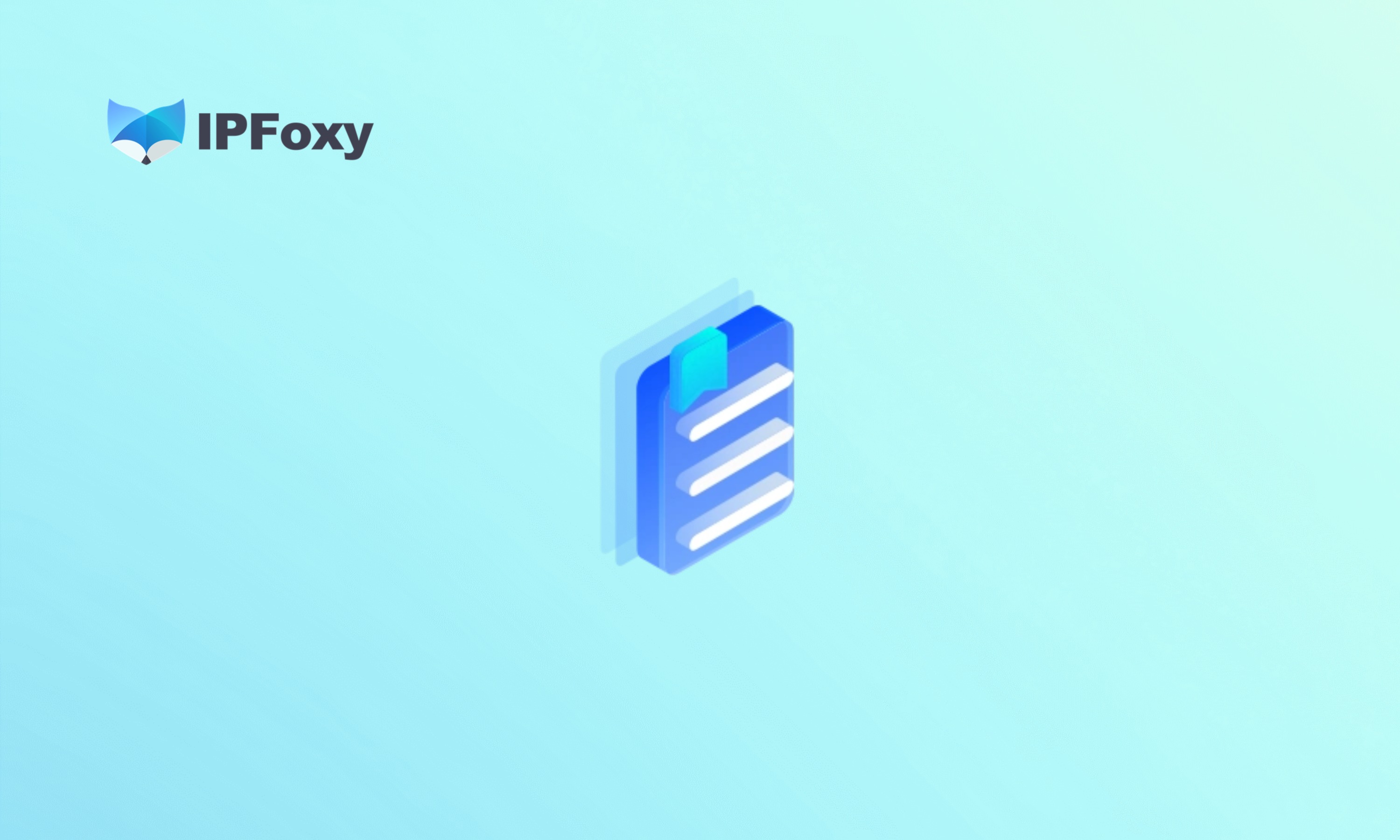 Unity Ads Essentials: Delivery, Monetization, and Setup