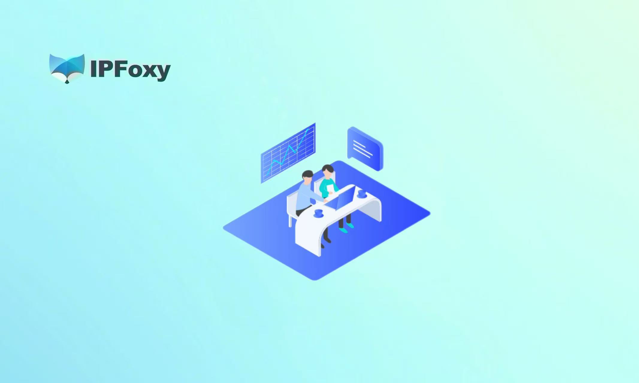 TikTok Operations: Answers to the Top 10 Common Questions