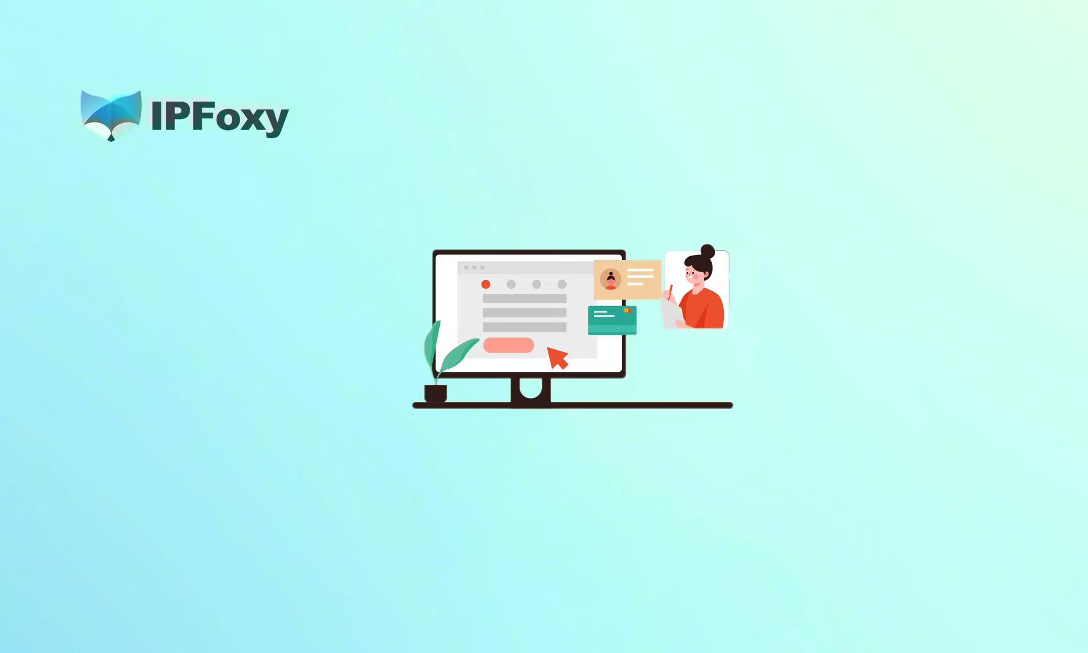 Shopee Newbie Guide: Top 10 Questions Answered