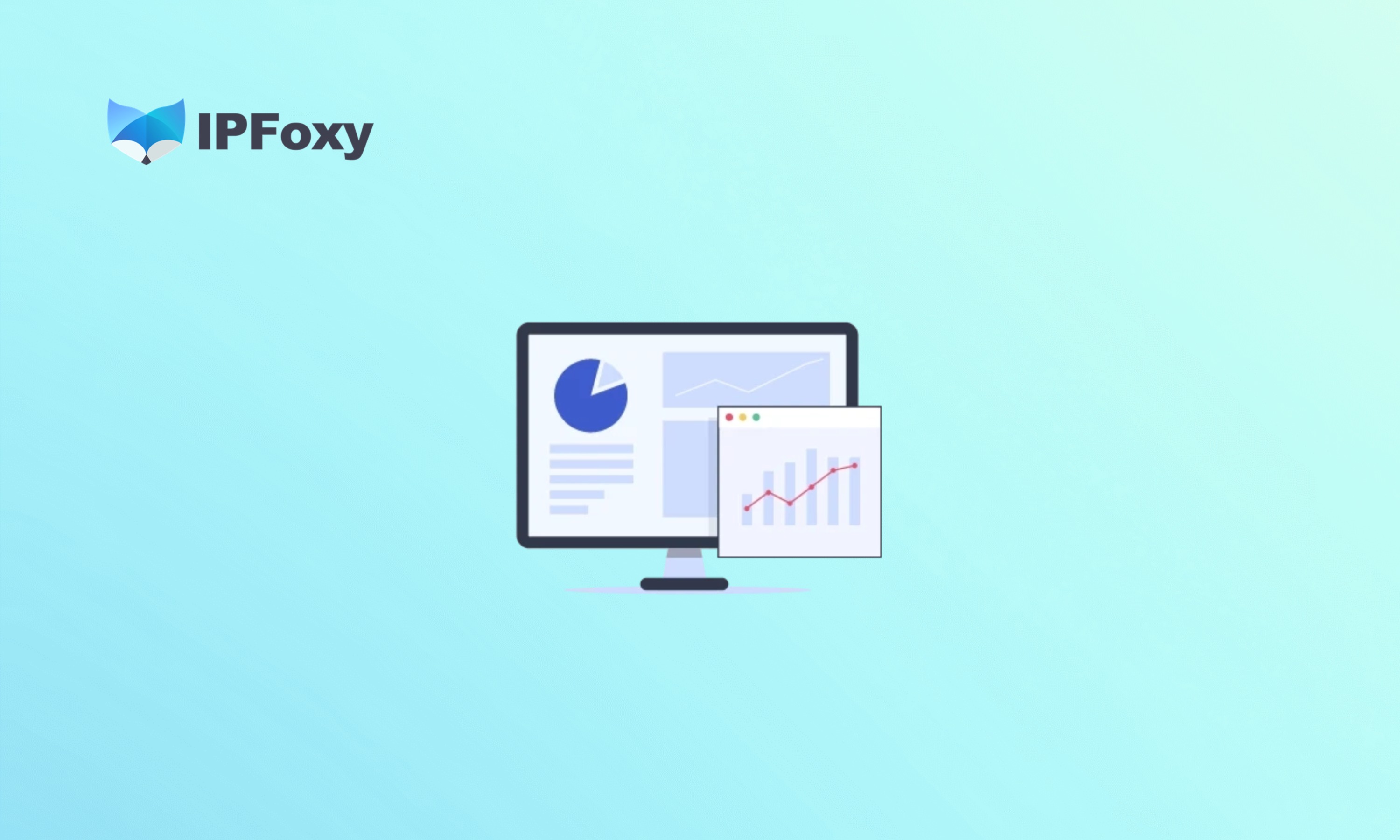 Why Your Website Gets Traffic but No Orders – And How to Fix It