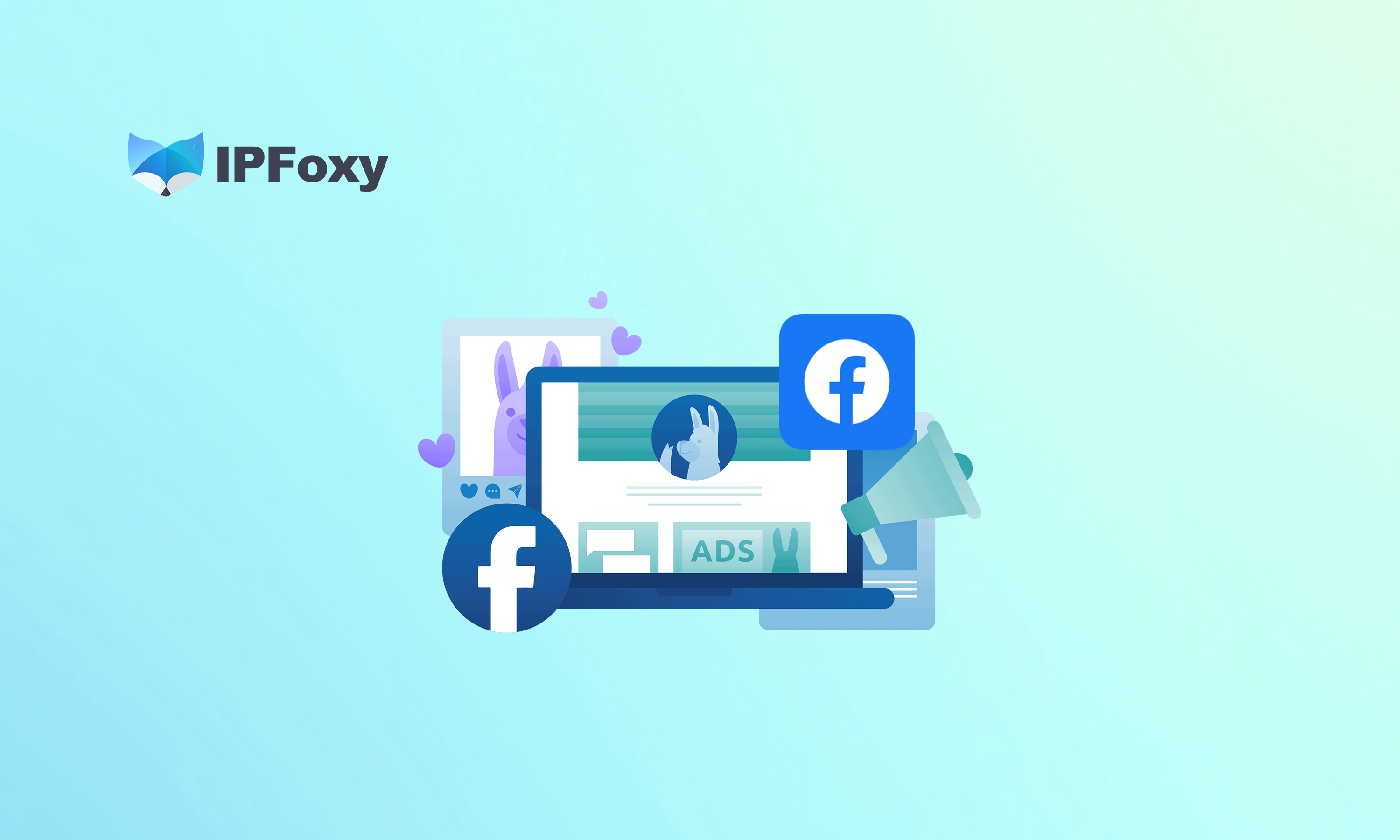 Facebook Affiliate Marketing