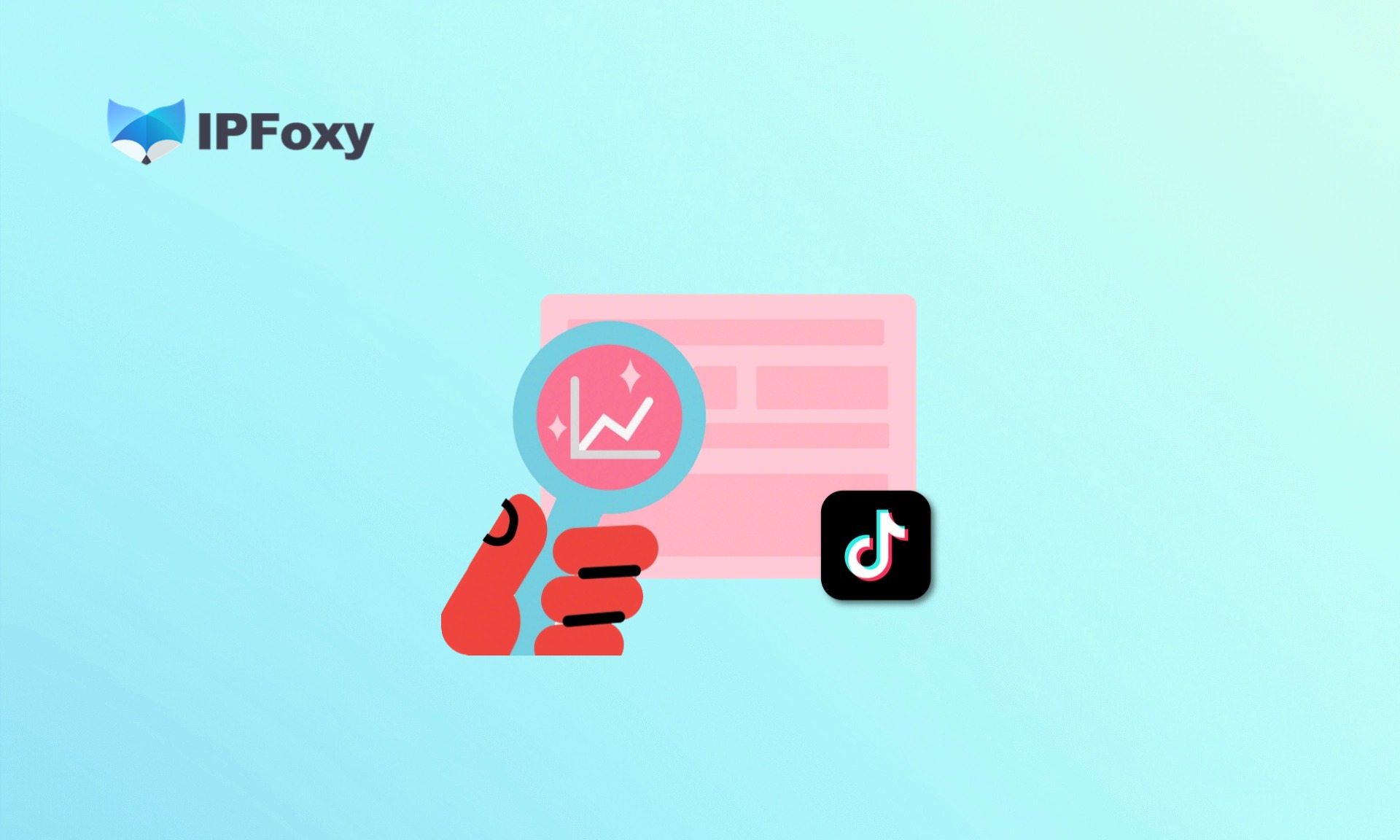 TikTok Mid-Year Sale: A Guide to Avoiding Scams and Exploding Sales