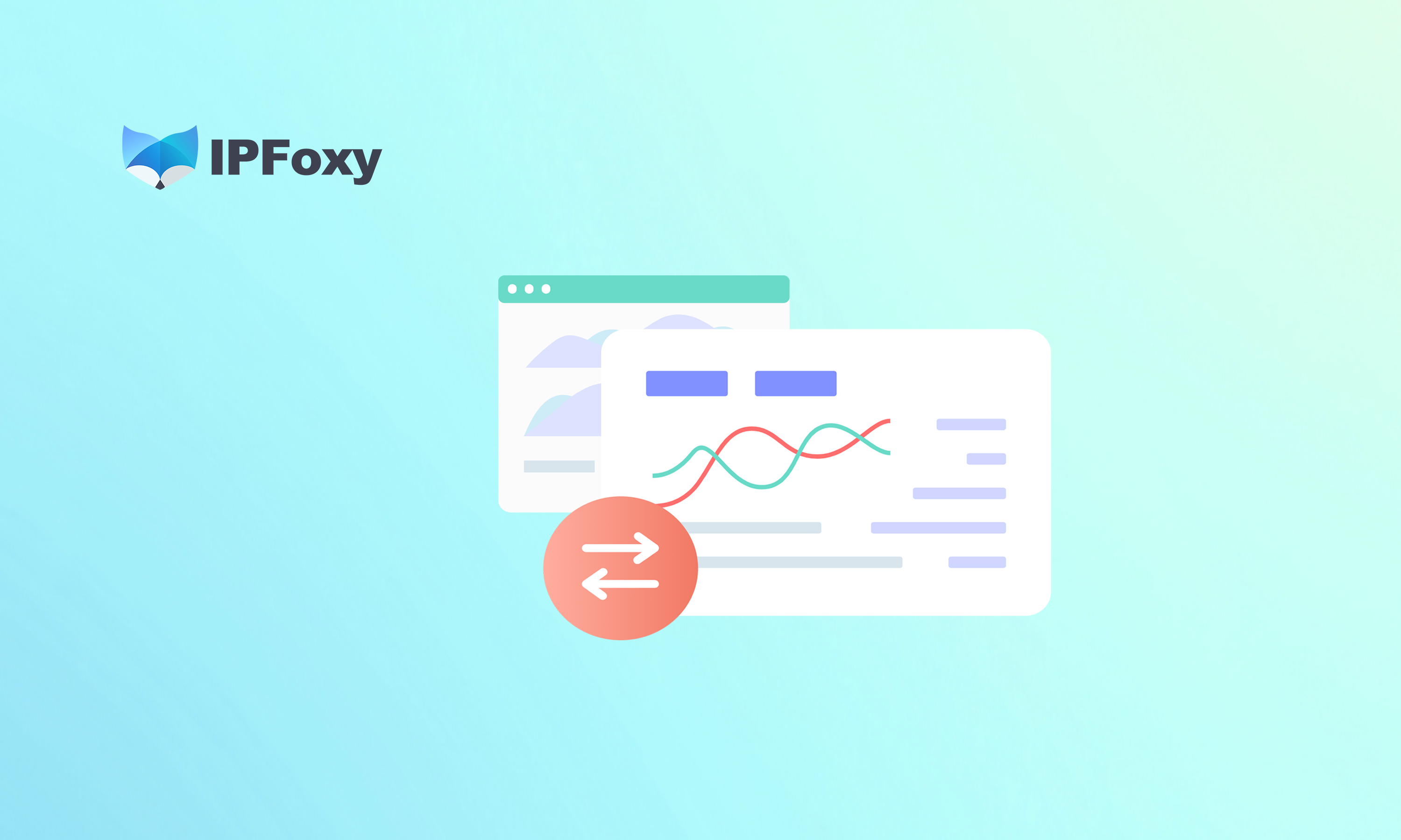 Rammerhead Proxy: A Comprehensive Review And Analysis. - bpki4v8