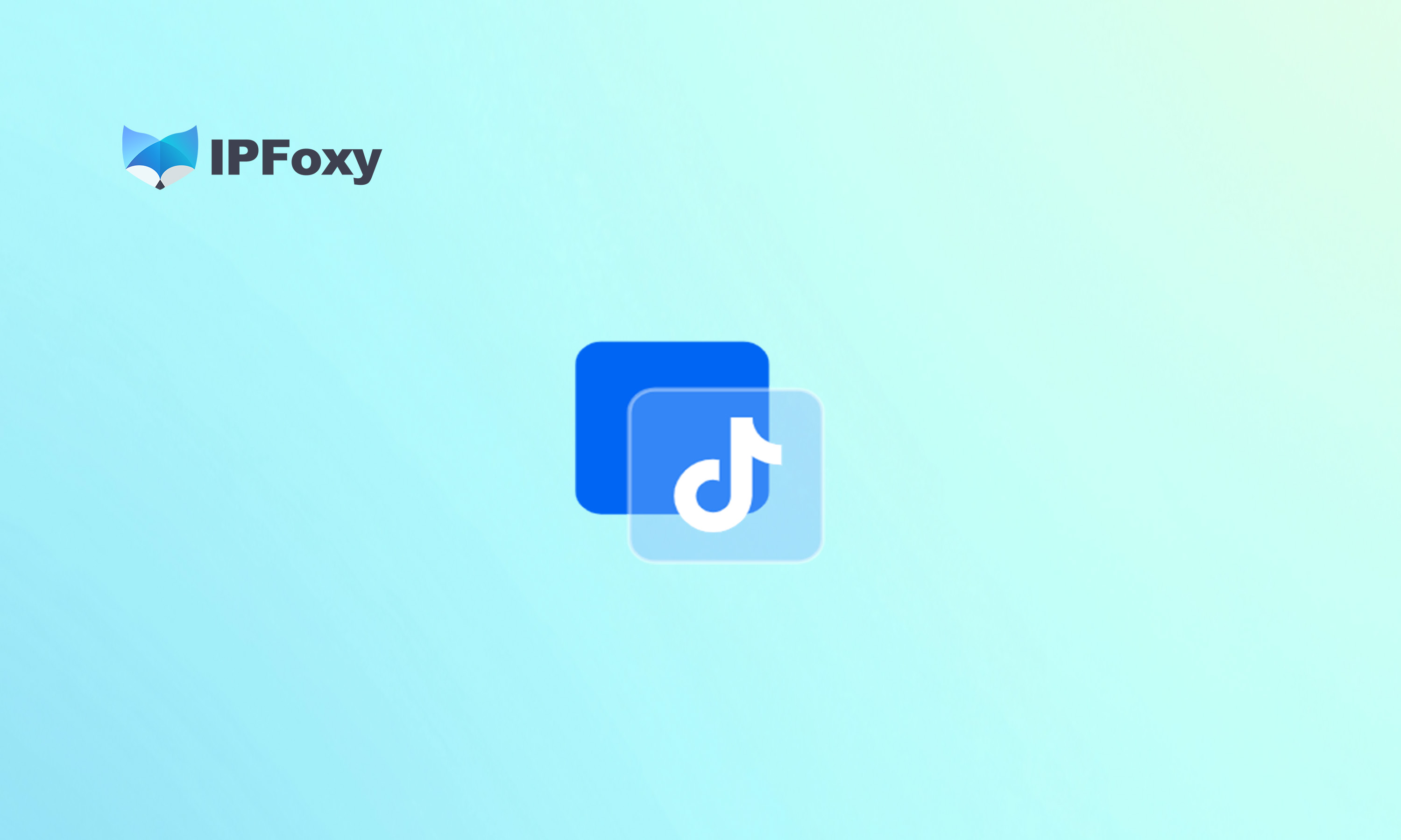 TikTok Traffic Limits：Understanding and Tackling Account Limitation Challenges