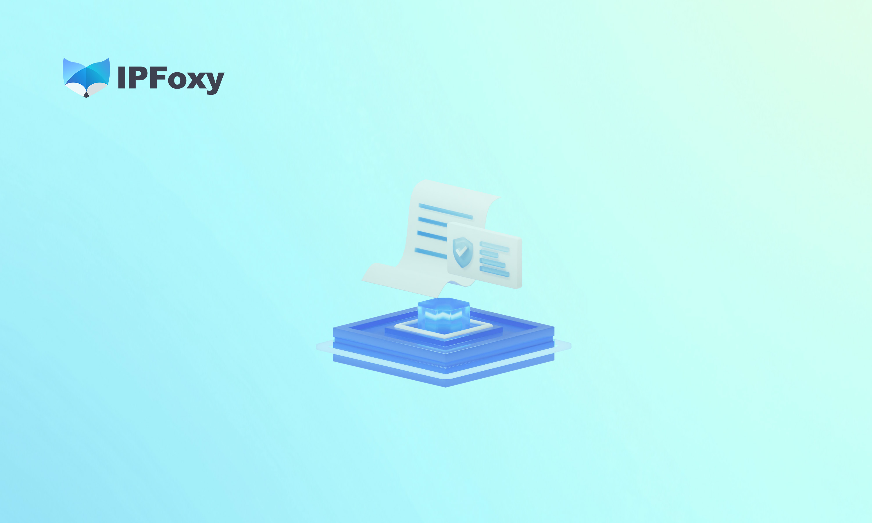 Requirements for Opening a Shopee Store: Is an IP Proxy Necessary?